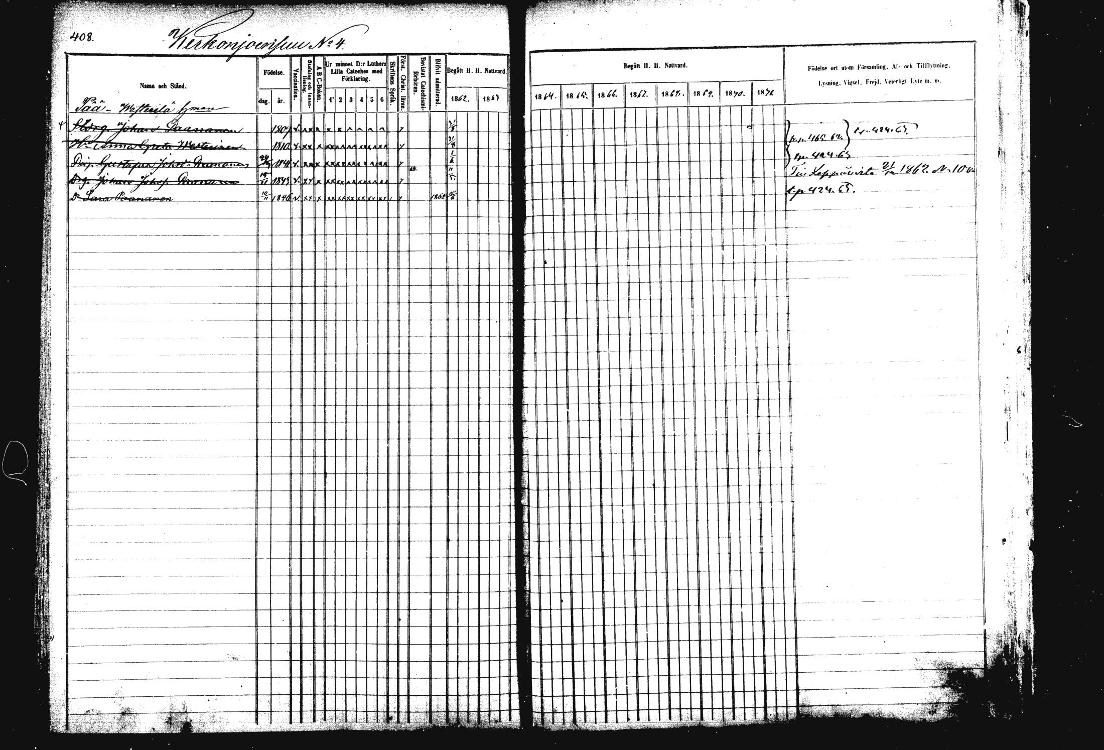 [ kuvat/416.jpg ]