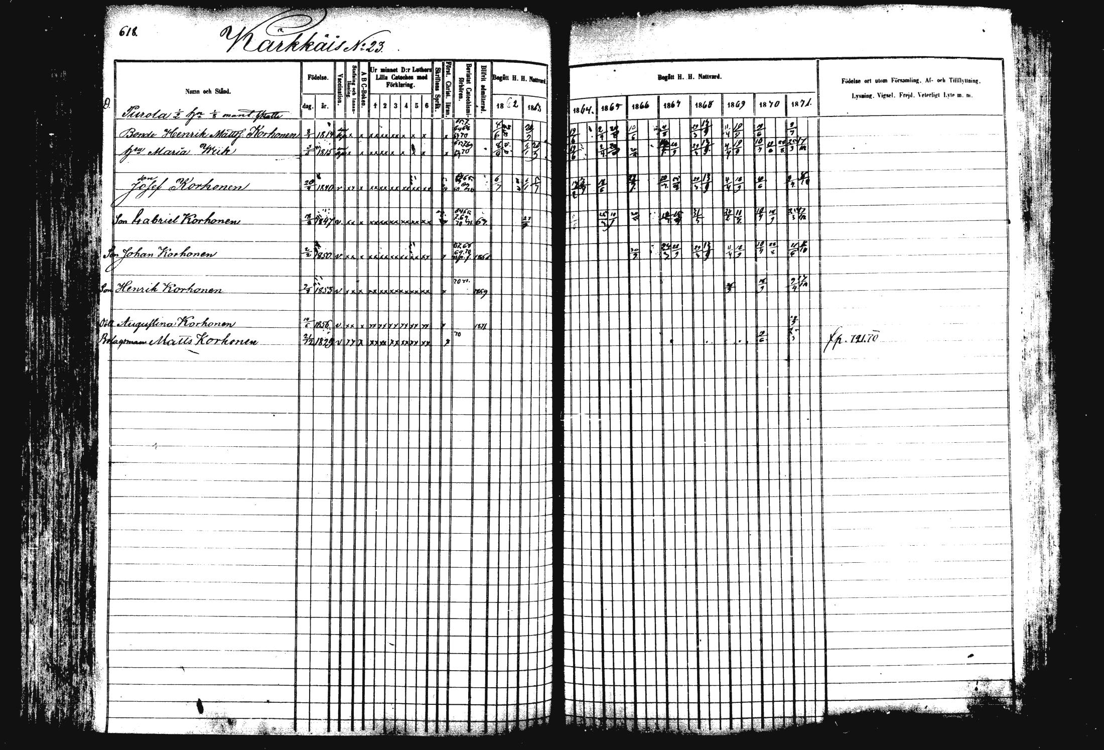 [ kuvat/178.jpg ]