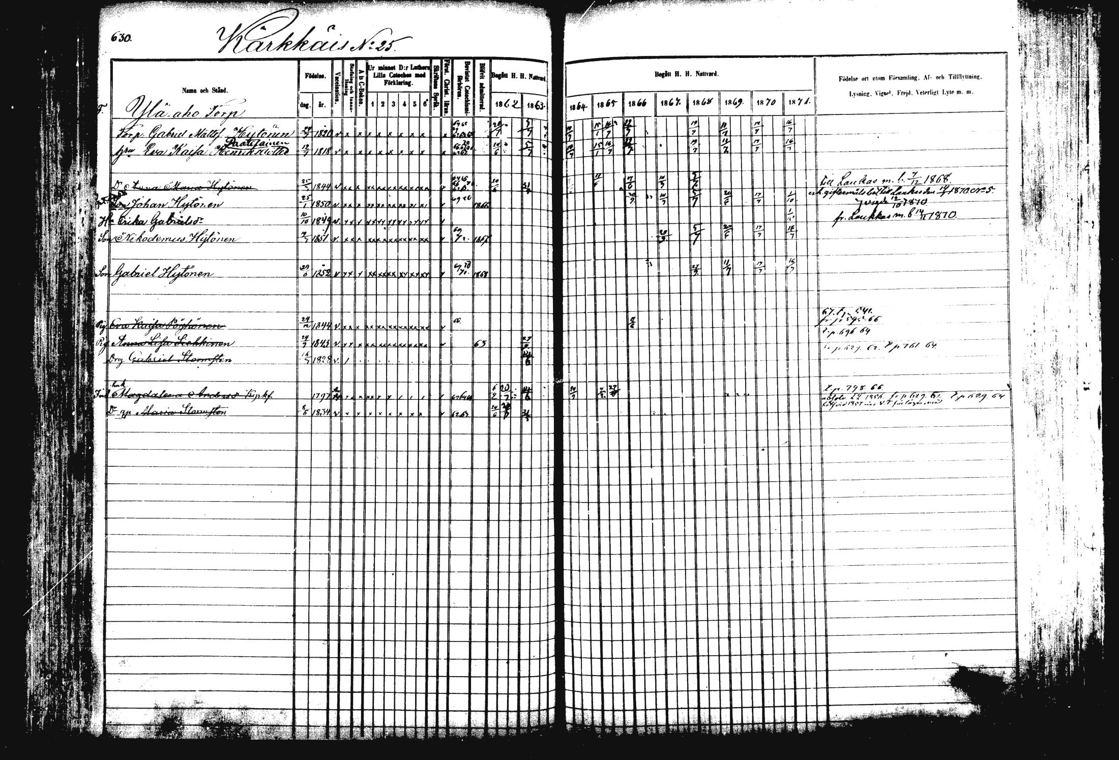 [ kuvat/190.jpg ]