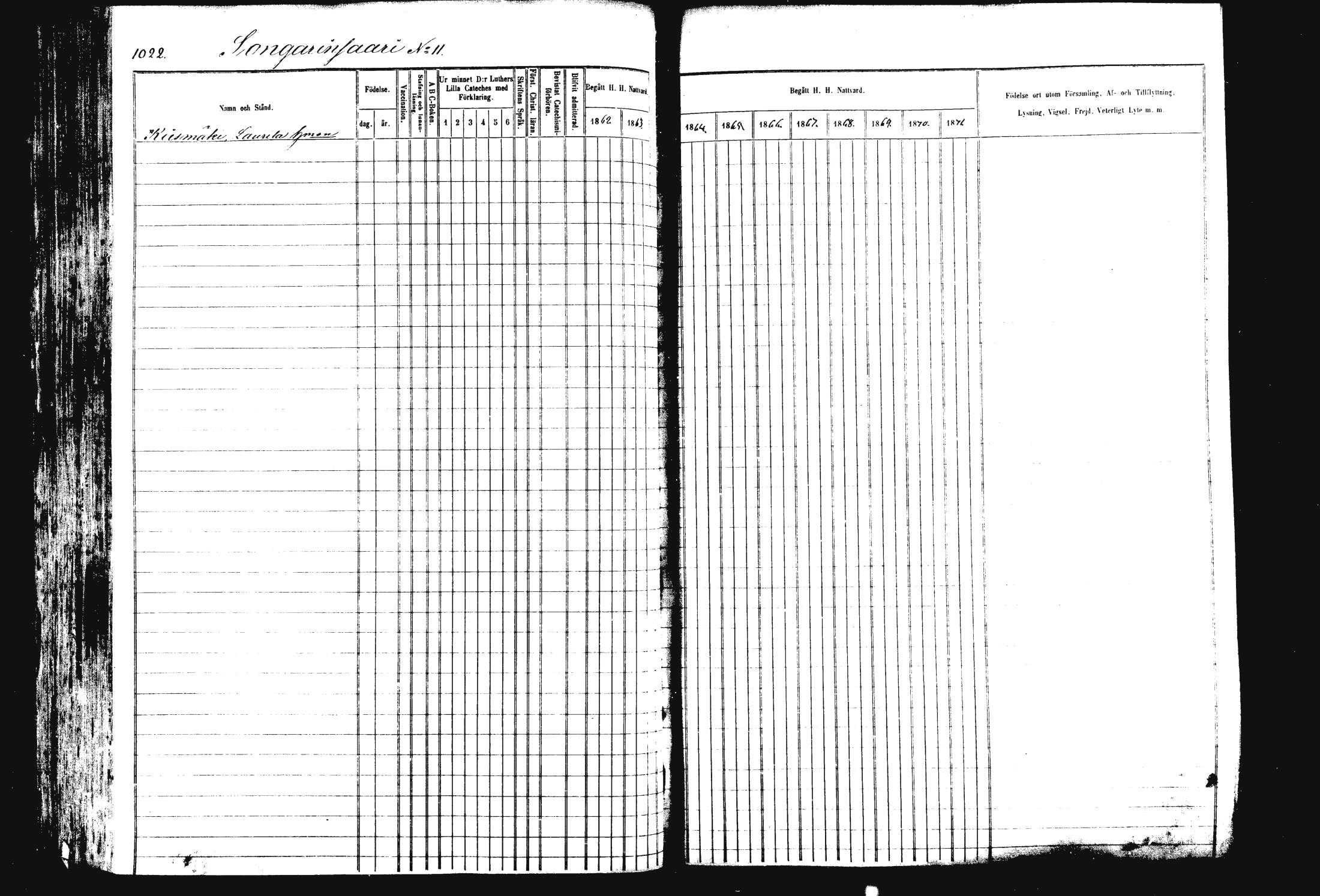 [ ../kirjat/Kirkonkirjat/rautalampi/rippikirja_1862-1871_mko170-184/kuvat/132.jpg ]