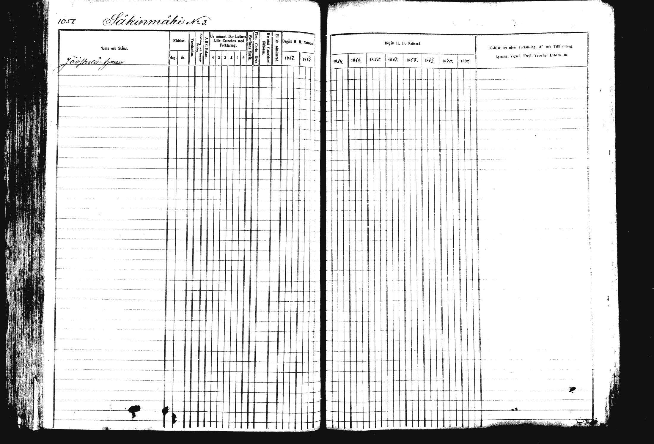 [ ../kirjat/Kirkonkirjat/rautalampi/rippikirja_1862-1871_mko170-184/kuvat/167.jpg ]