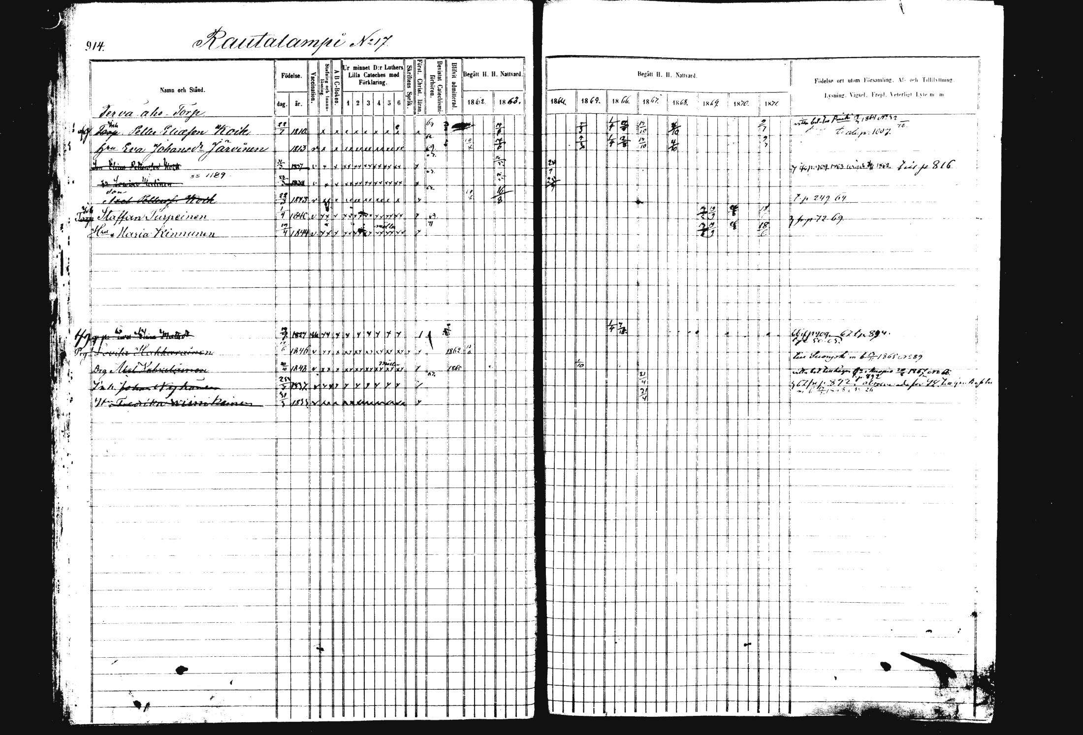 [ ../kirjat/Kirkonkirjat/rautalampi/rippikirja_1862-1871_mko170-184/kuvat/23.jpg ]