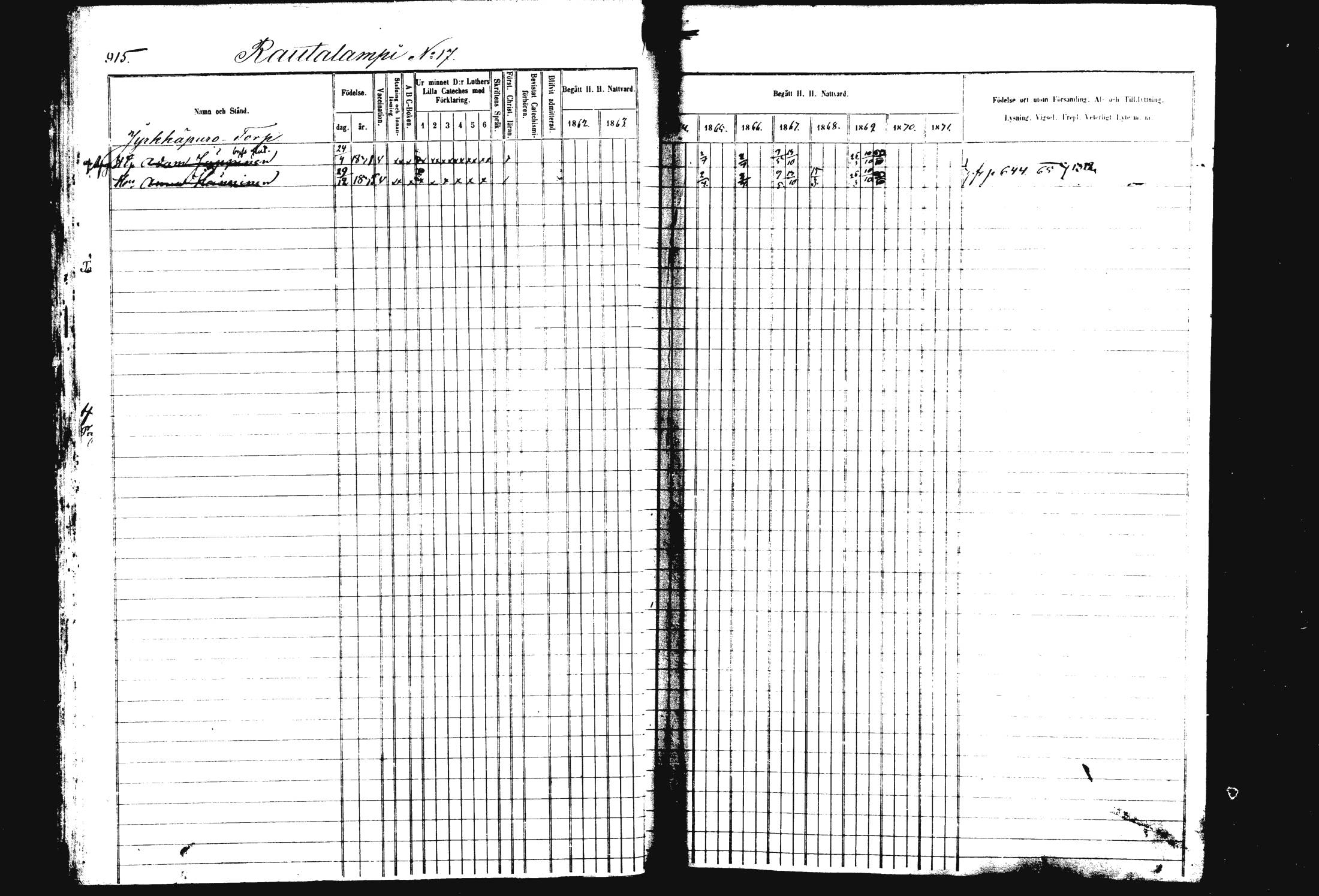 [ ../kirjat/Kirkonkirjat/rautalampi/rippikirja_1862-1871_mko170-184/kuvat/24.jpg ]