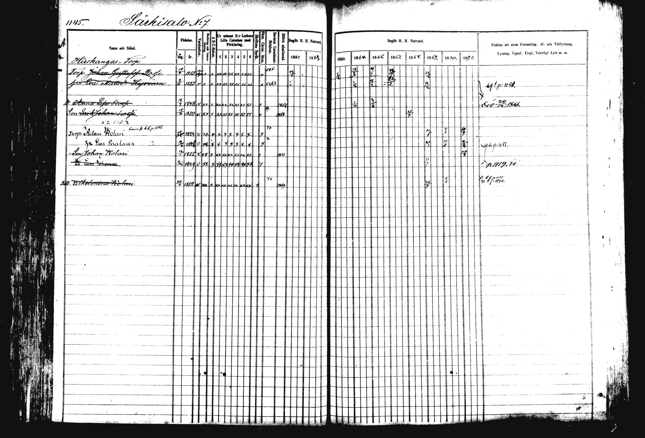 [ ../kirjat/Kirkonkirjat/rautalampi/rippikirja_1862-1871_mko170-184/kuvat/256.jpg ]