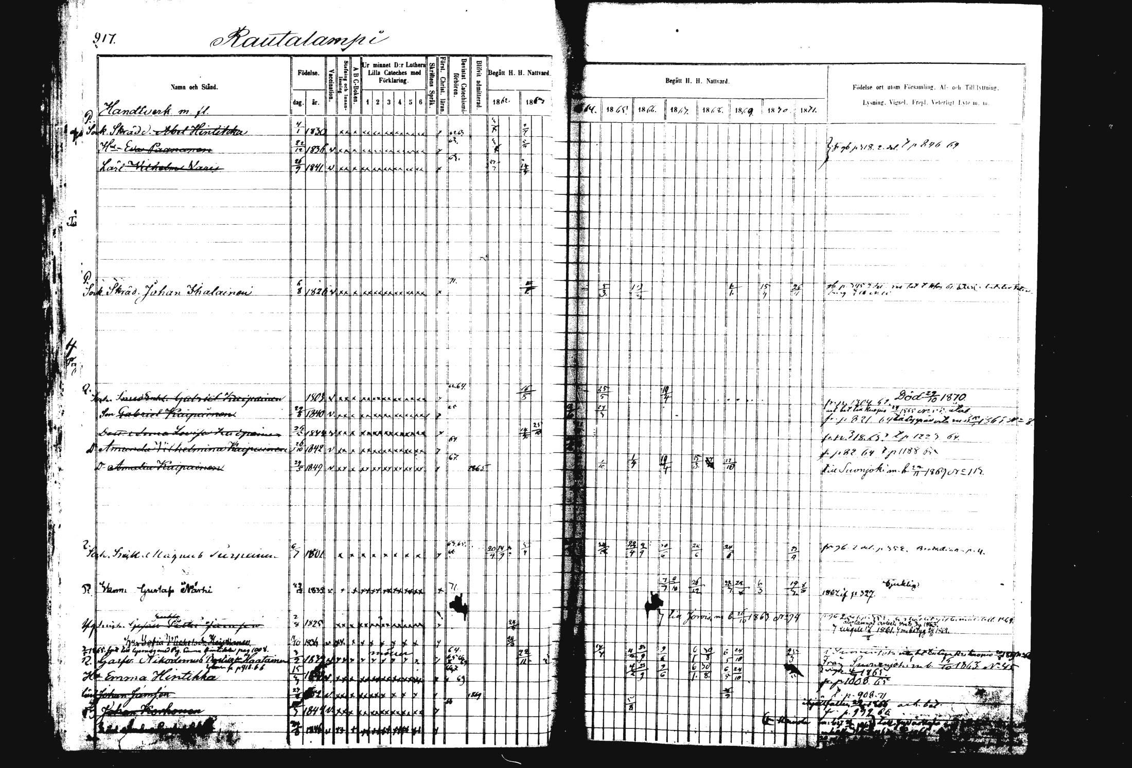 [ ../kirjat/Kirkonkirjat/rautalampi/rippikirja_1862-1871_mko170-184/kuvat/26.jpg ]