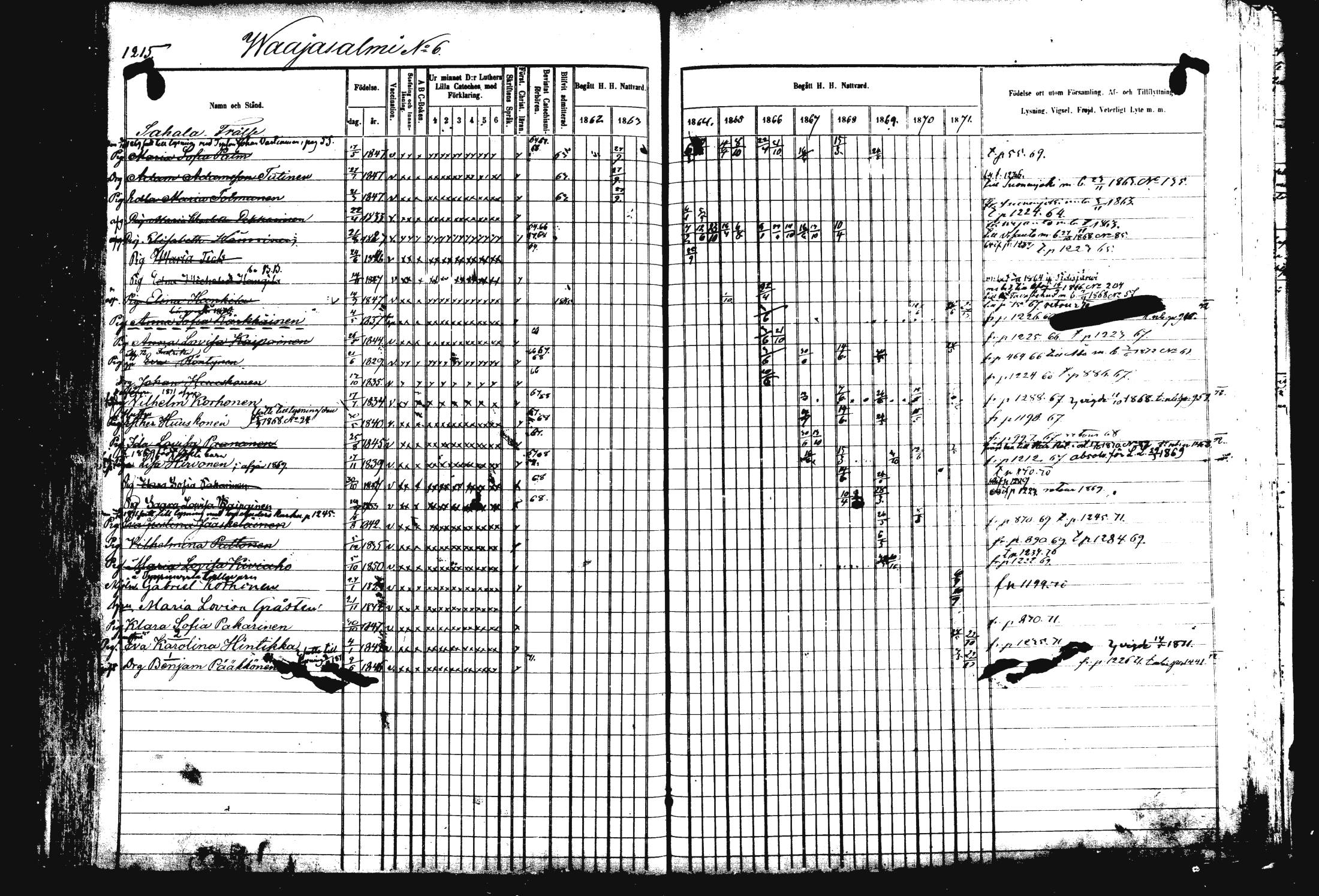 [ ../kirjat/Kirkonkirjat/rautalampi/rippikirja_1862-1871_mko170-184/kuvat/326.jpg ]
