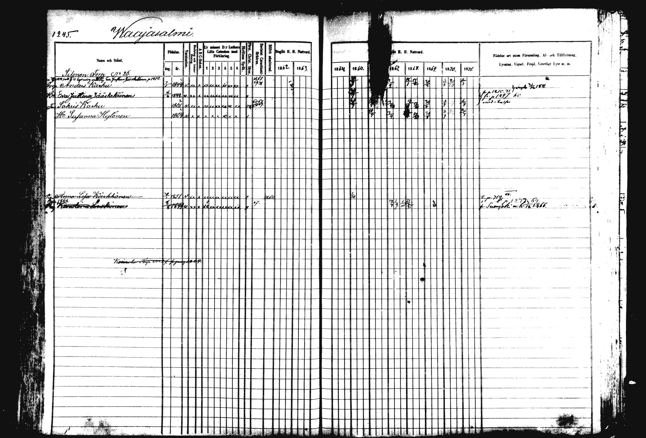 [ ../kirjat/Kirkonkirjat/rautalampi/rippikirja_1862-1871_mko170-184/kuvat/360.jpg ]