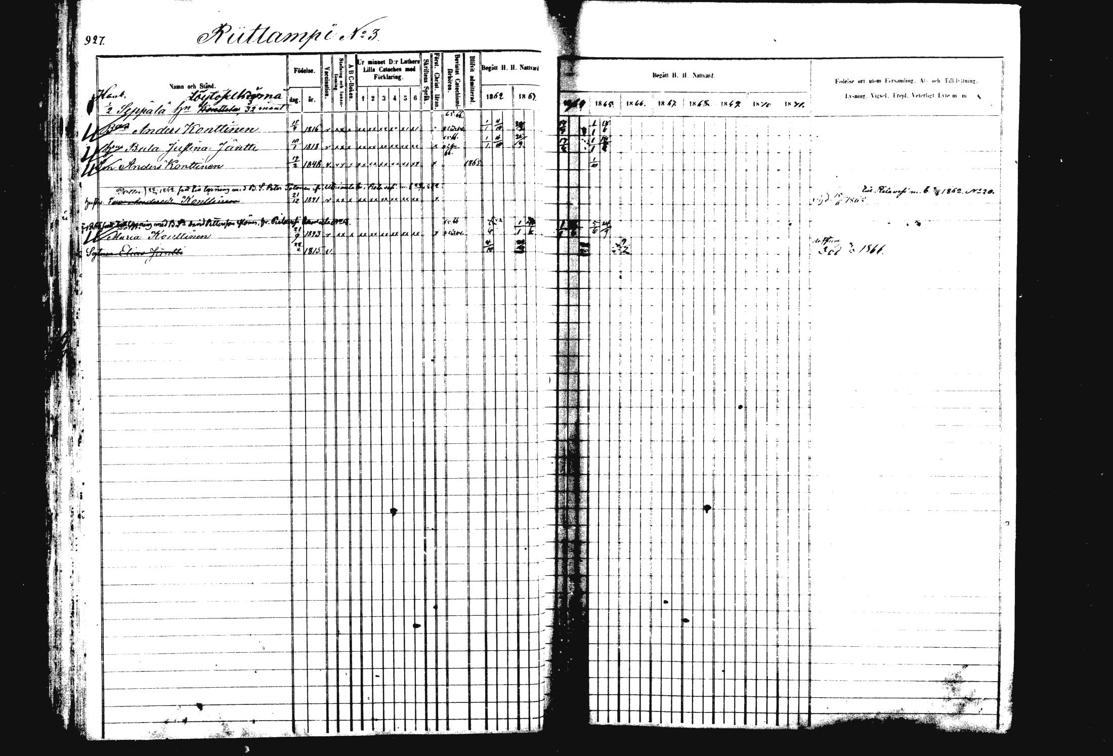 [ ../kirjat/Kirkonkirjat/rautalampi/rippikirja_1862-1871_mko170-184/kuvat/37.jpg ]
