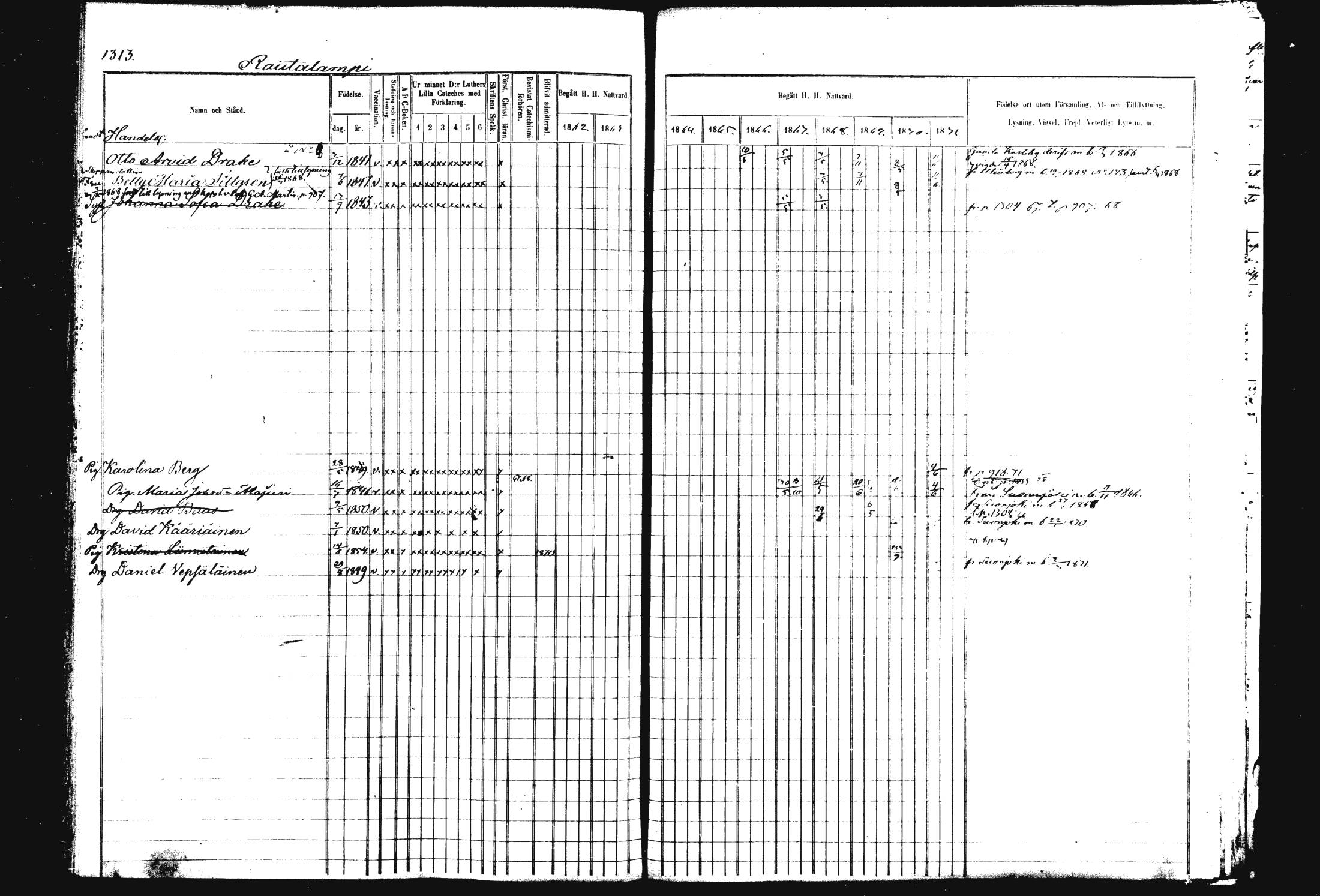 [ ../kirjat/Kirkonkirjat/rautalampi/rippikirja_1862-1871_mko170-184/kuvat/429.jpg ]