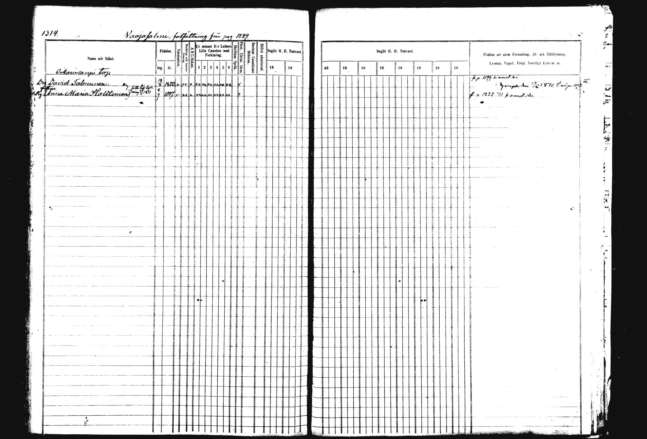 [ ../kirjat/Kirkonkirjat/rautalampi/rippikirja_1862-1871_mko170-184/kuvat/430.jpg ]