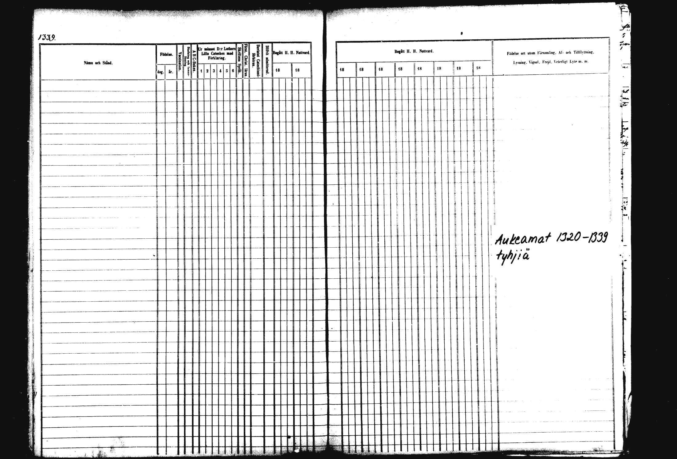 [ ../kirjat/Kirkonkirjat/rautalampi/rippikirja_1862-1871_mko170-184/kuvat/435.jpg ]