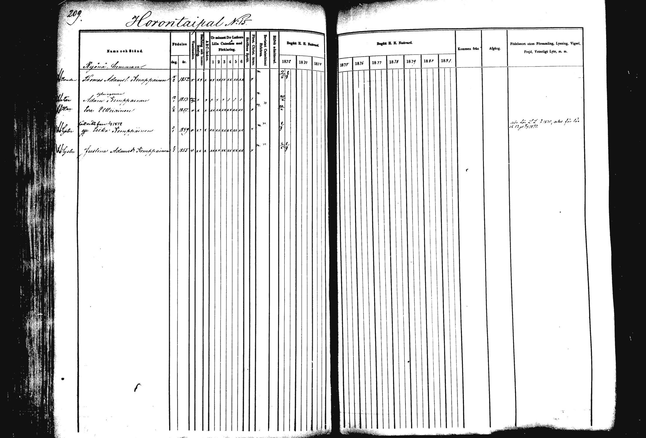 [ ../kirjat/Kirkonkirjat/rautalampi/rippikirja_1872-1881_mko185-202/kuvat/213.jpg ]
