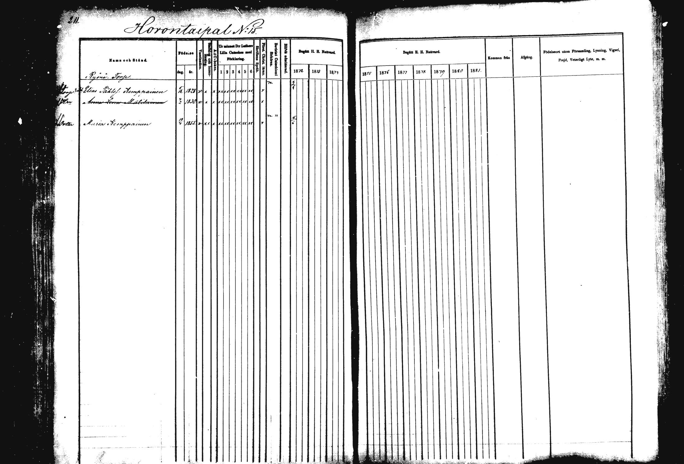 [ ../kirjat/Kirkonkirjat/rautalampi/rippikirja_1872-1881_mko185-202/kuvat/215.jpg ]