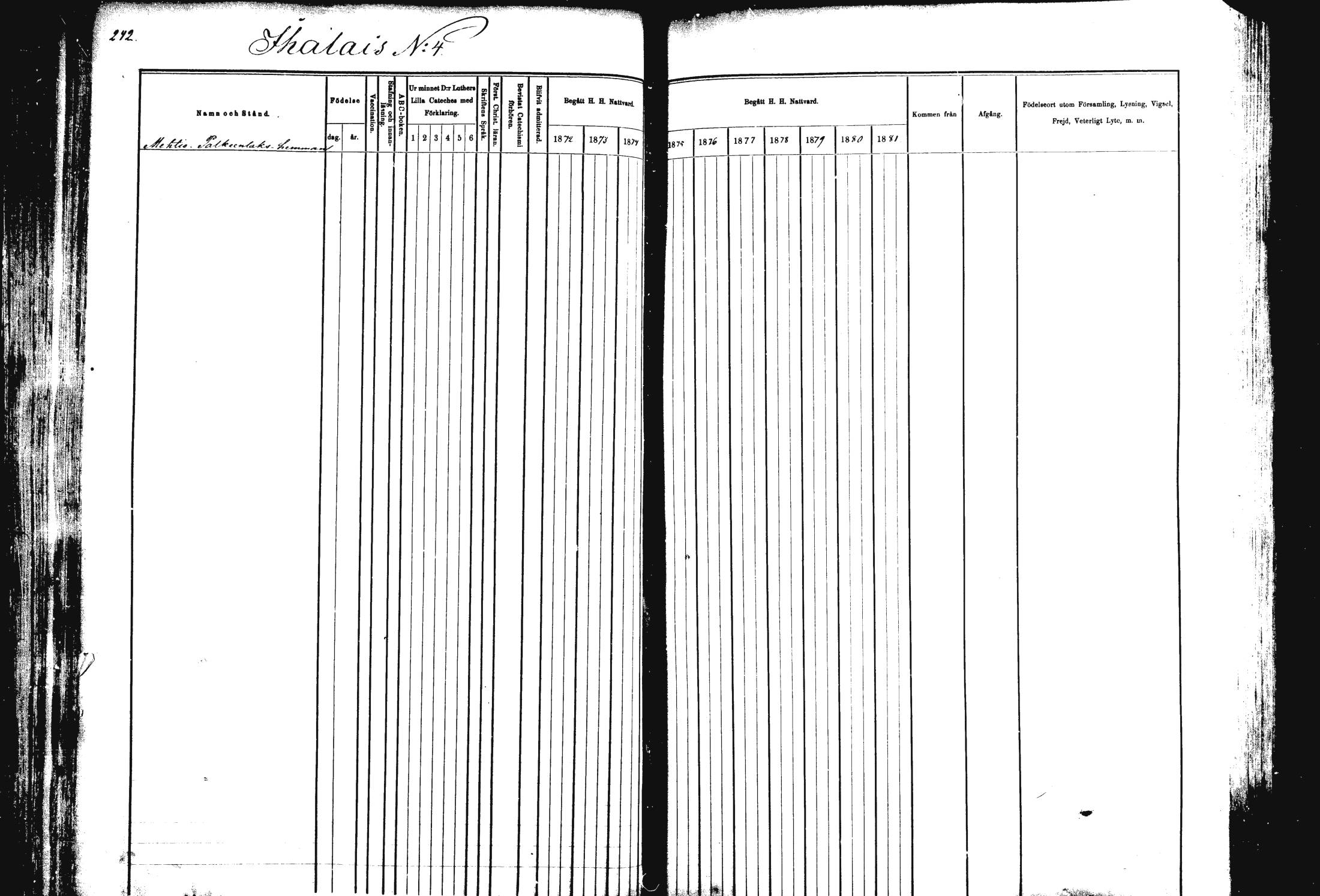 [ ../kirjat/Kirkonkirjat/rautalampi/rippikirja_1872-1881_mko185-202/kuvat/246.jpg ]