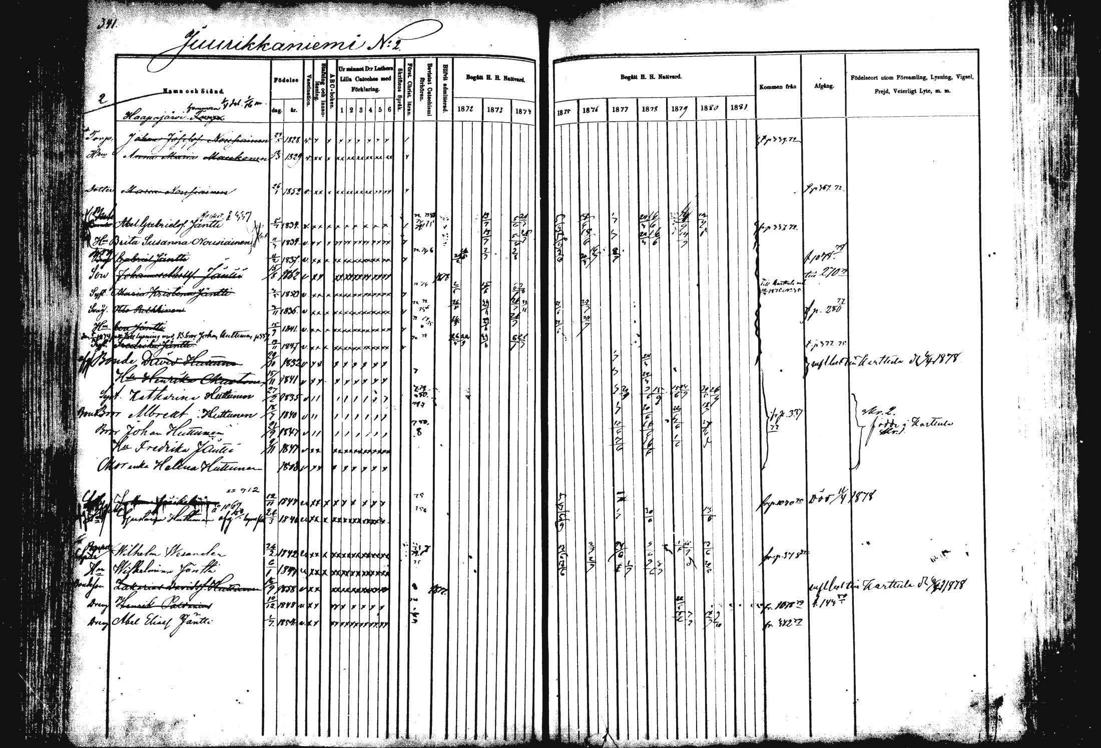 [ ../kirjat/Kirkonkirjat/rautalampi/rippikirja_1872-1881_mko185-202/kuvat/348.jpg ]