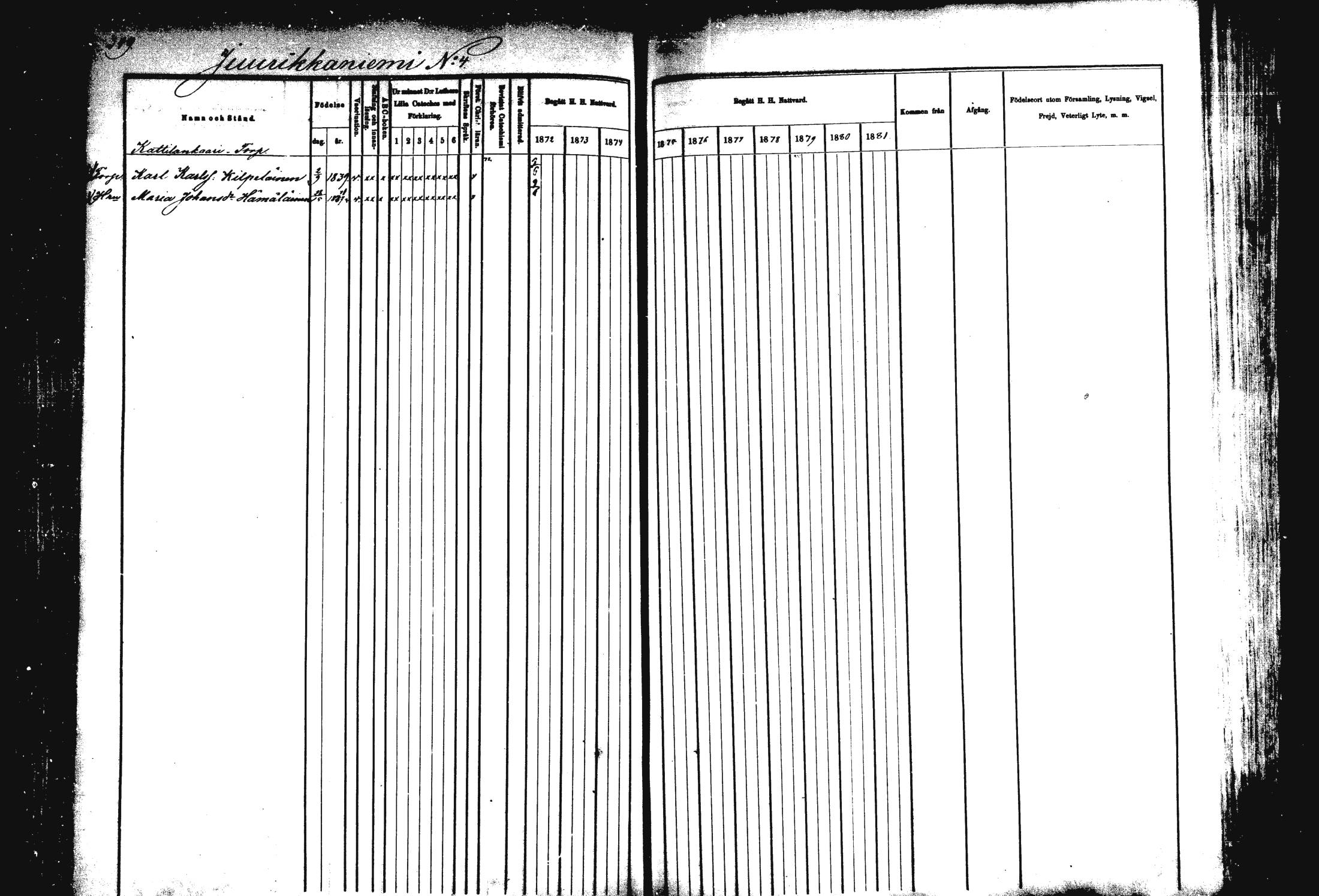 [ ../kirjat/Kirkonkirjat/rautalampi/rippikirja_1872-1881_mko185-202/kuvat/357.jpg ]