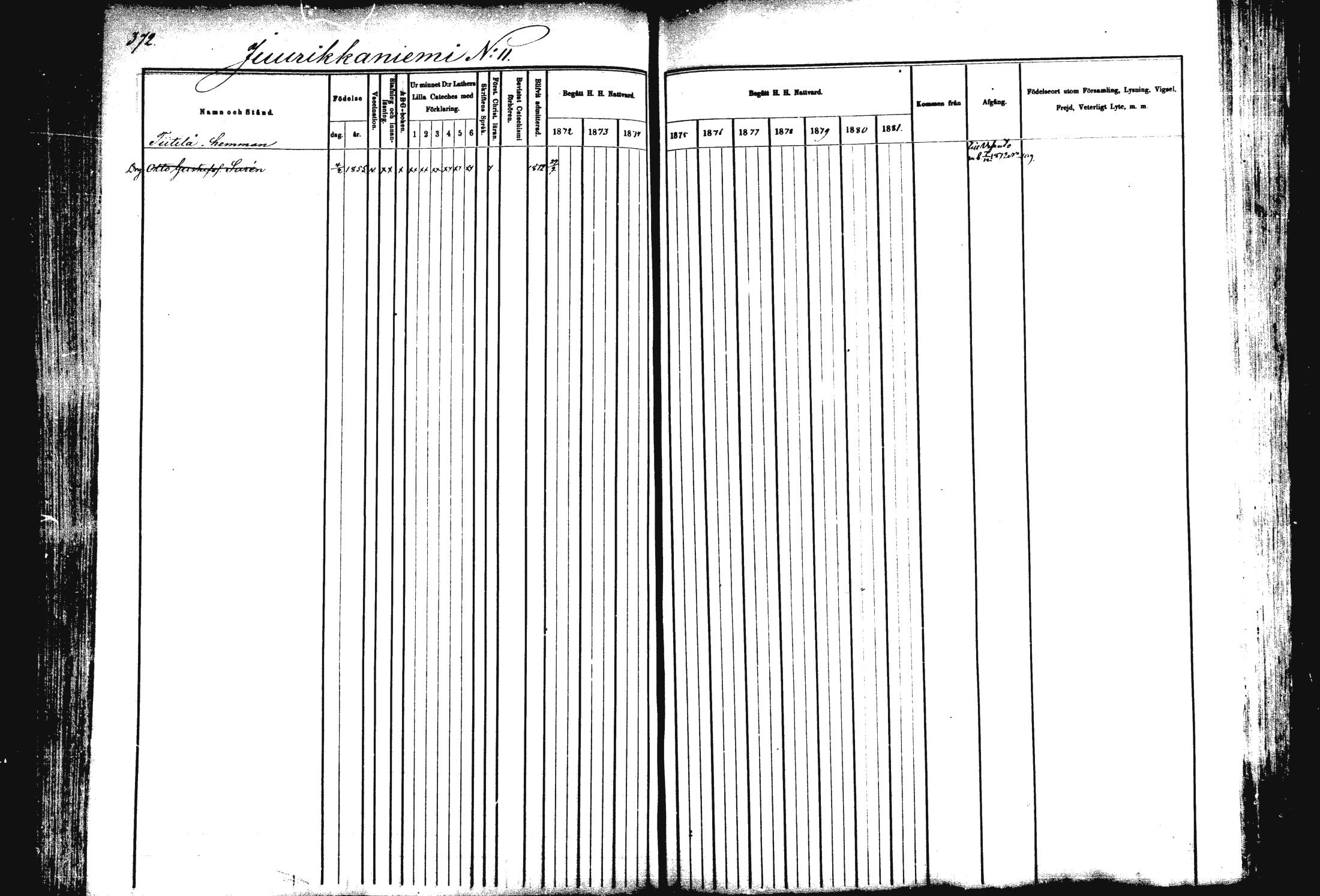 [ ../kirjat/Kirkonkirjat/rautalampi/rippikirja_1872-1881_mko185-202/kuvat/380.jpg ]