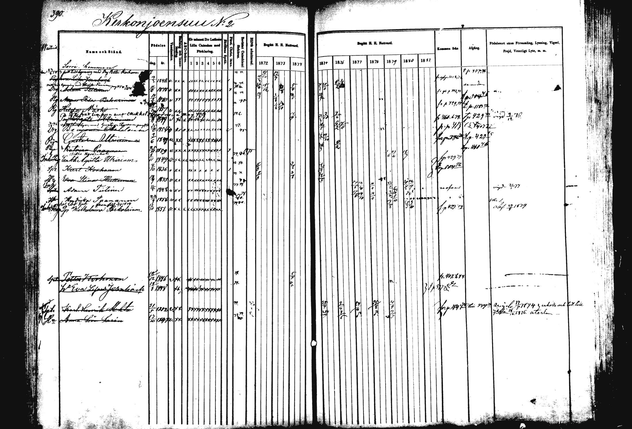 [ ../kirjat/Kirkonkirjat/rautalampi/rippikirja_1872-1881_mko185-202/kuvat/399.jpg ]