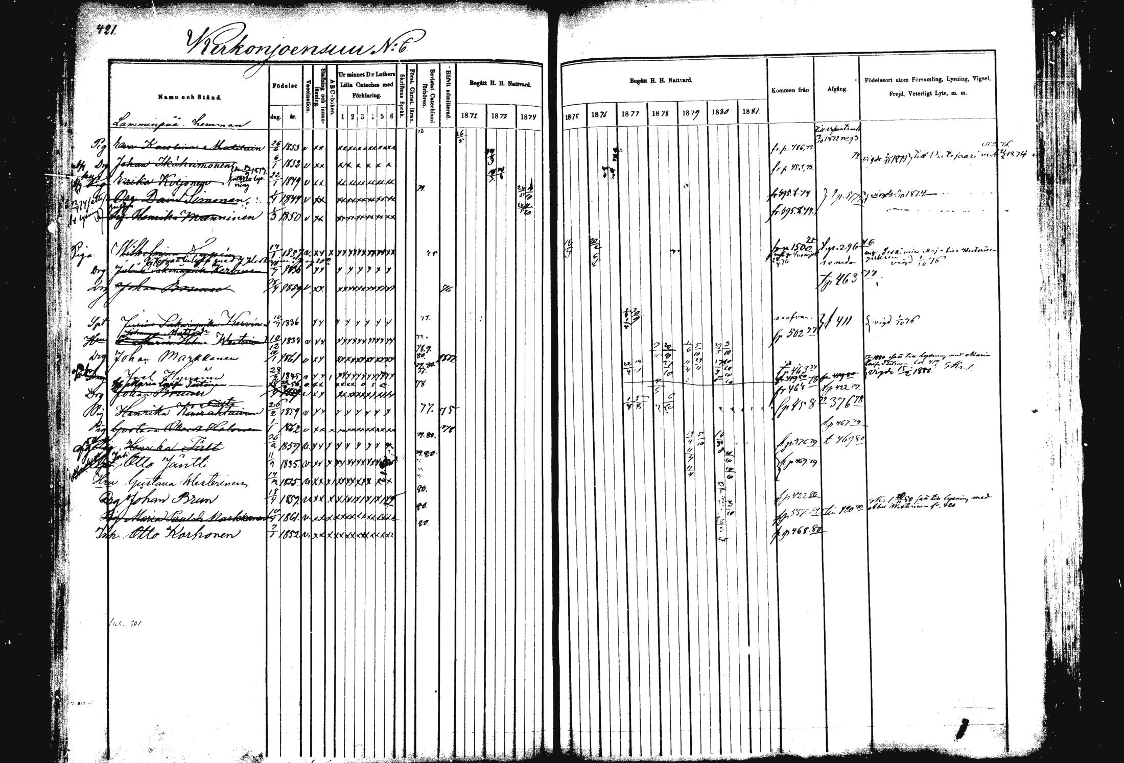 [ ../kirjat/Kirkonkirjat/rautalampi/rippikirja_1872-1881_mko185-202/kuvat/430.jpg ]