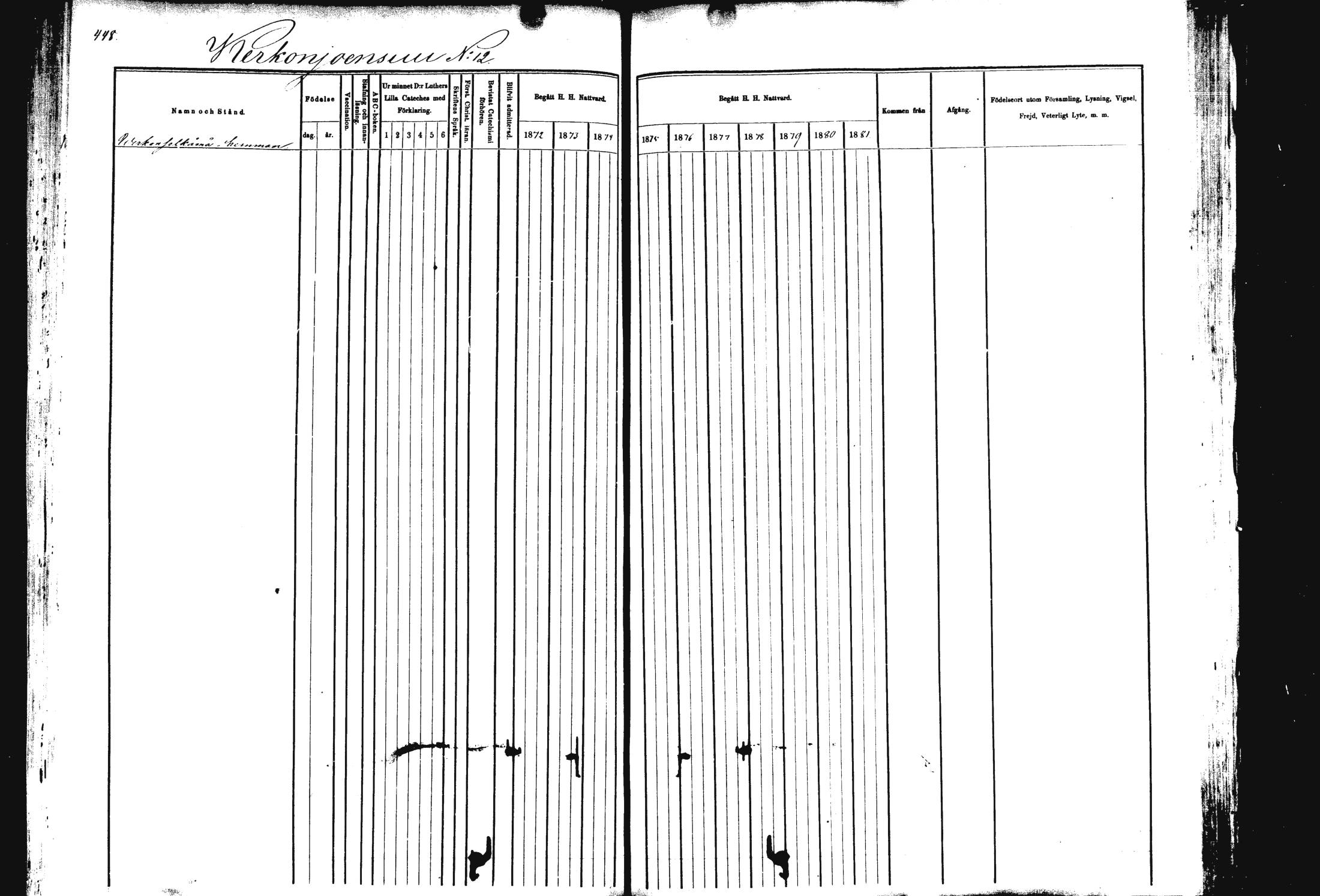 [ ../kirjat/Kirkonkirjat/rautalampi/rippikirja_1872-1881_mko185-202/kuvat/457.jpg ]