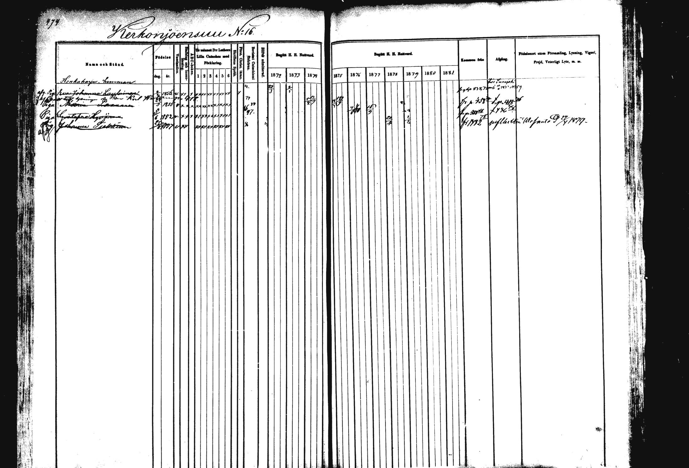 [ ../kirjat/Kirkonkirjat/rautalampi/rippikirja_1872-1881_mko185-202/kuvat/483.jpg ]