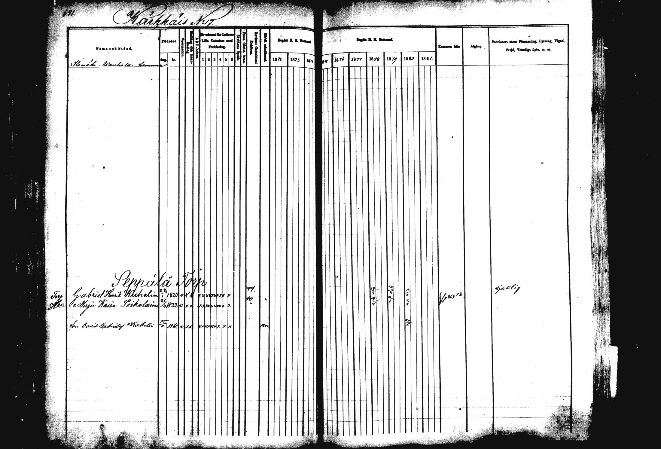 [ ../kirjat/Kirkonkirjat/rautalampi/rippikirja_1872-1881_mko203-219/kuvat/110.jpg ]