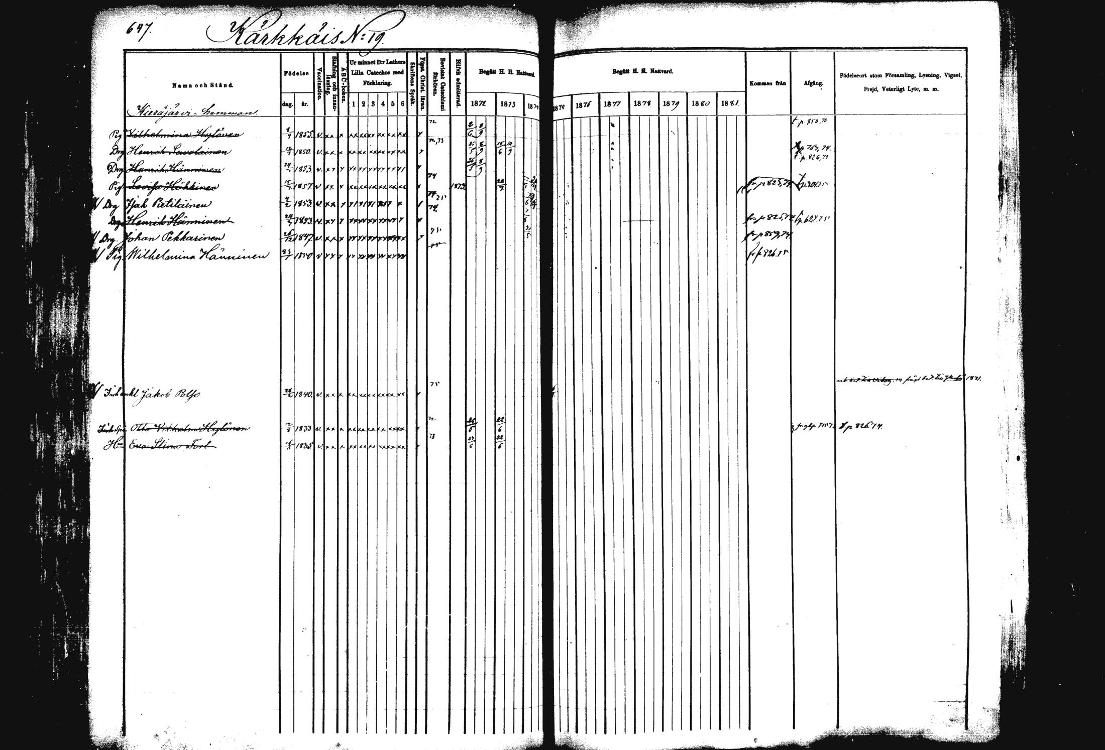 [ ../kirjat/Kirkonkirjat/rautalampi/rippikirja_1872-1881_mko203-219/kuvat/116.jpg ]