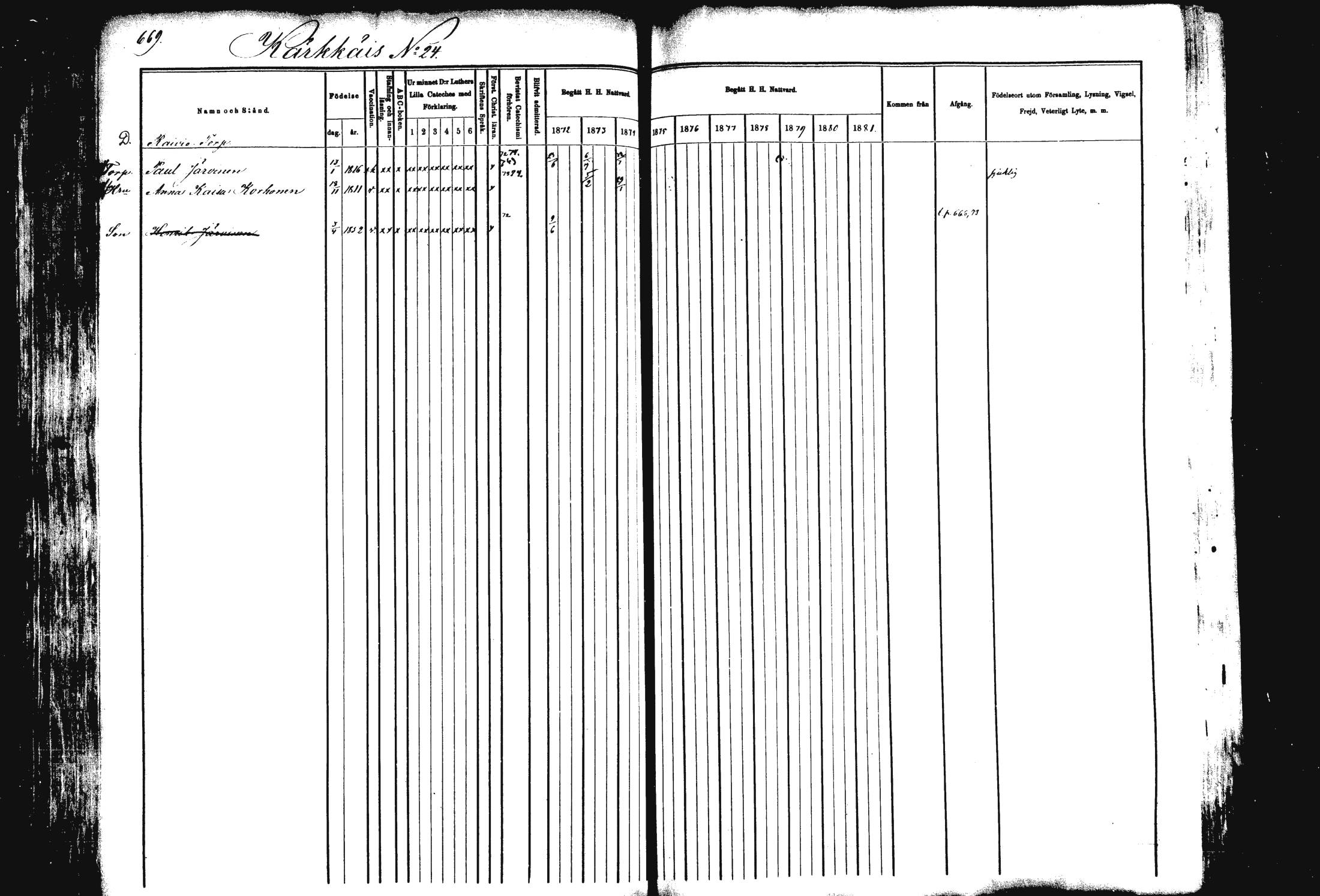 [ ../kirjat/Kirkonkirjat/rautalampi/rippikirja_1872-1881_mko203-219/kuvat/138.jpg ]