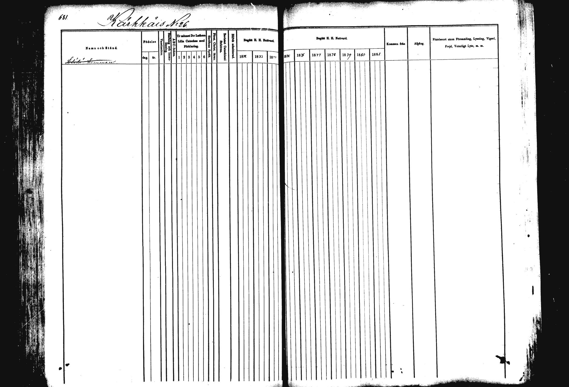 [ ../kirjat/Kirkonkirjat/rautalampi/rippikirja_1872-1881_mko203-219/kuvat/150.jpg ]