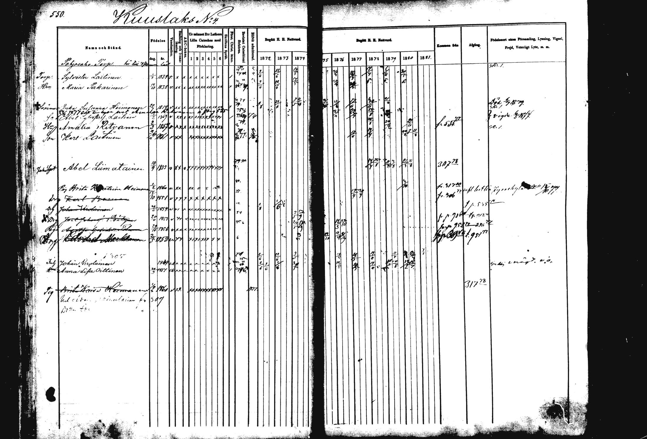 [ ../kirjat/Kirkonkirjat/rautalampi/rippikirja_1872-1881_mko203-219/kuvat/18.jpg ]