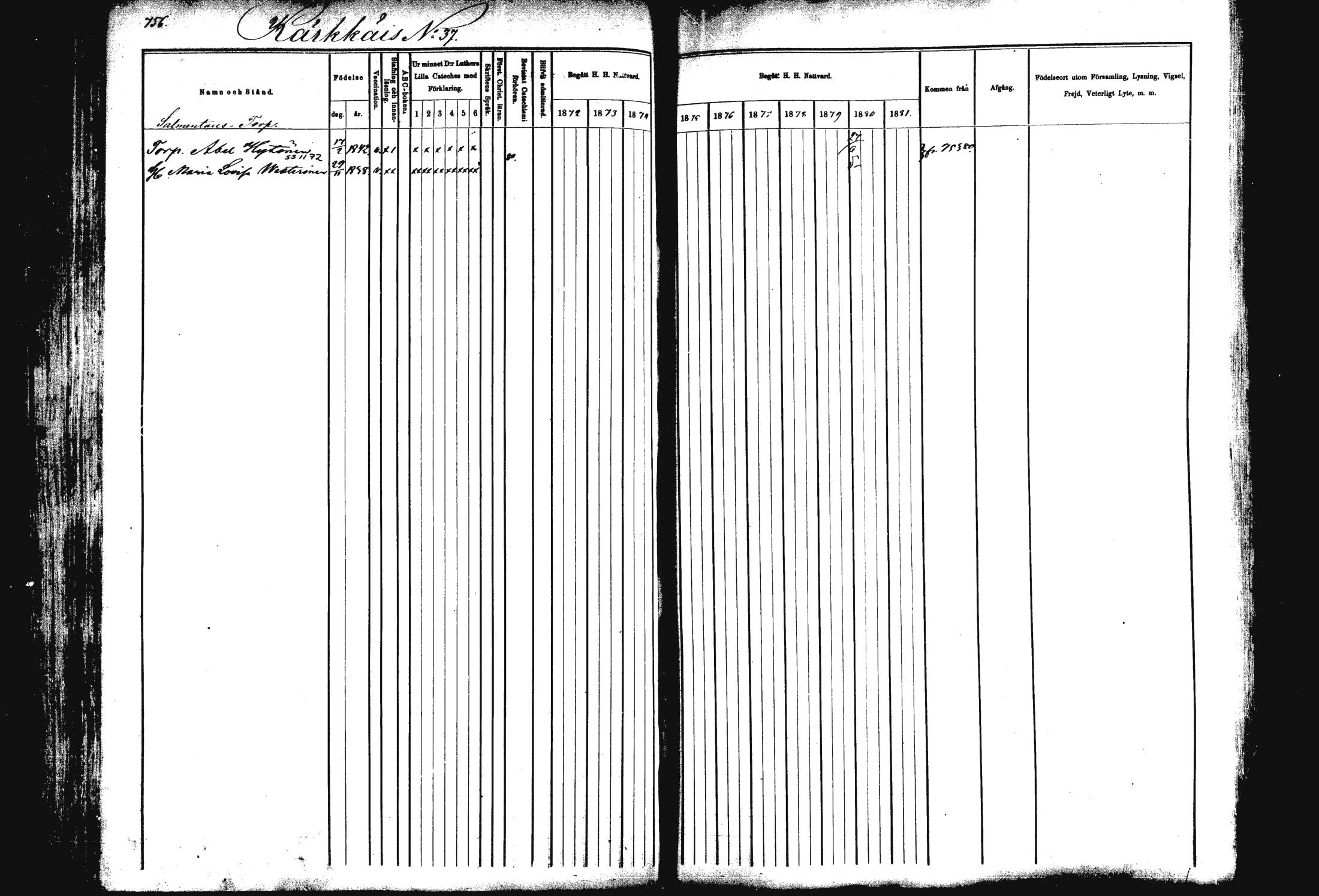 [ ../kirjat/Kirkonkirjat/rautalampi/rippikirja_1872-1881_mko203-219/kuvat/225.jpg ]