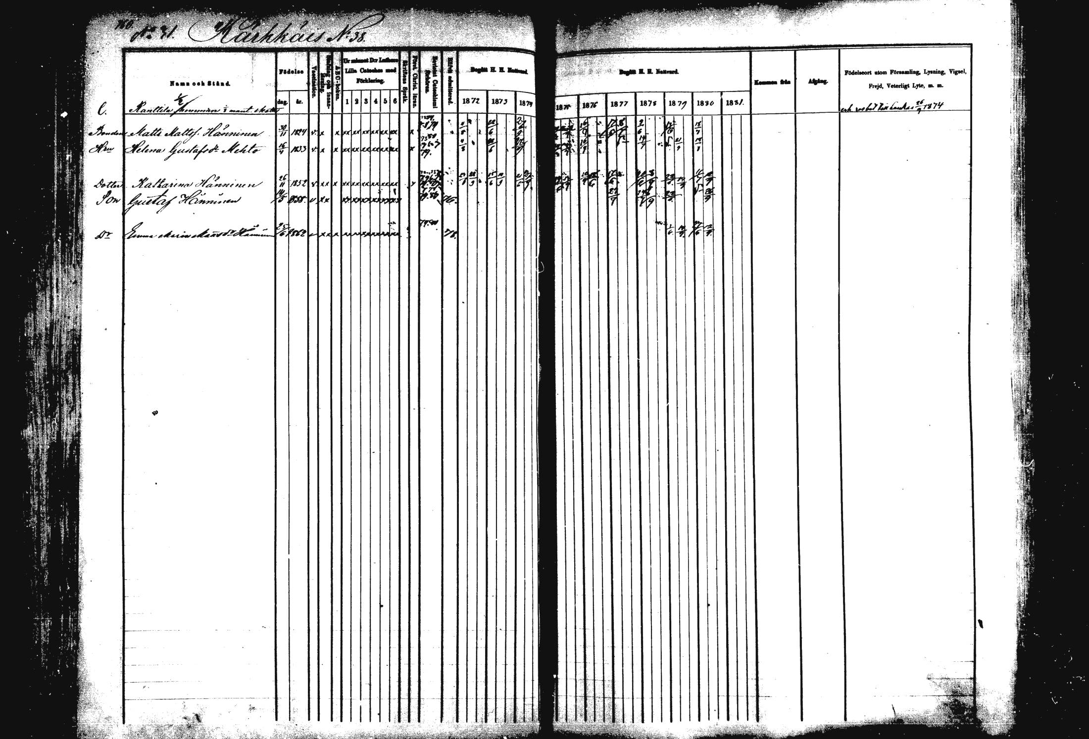[ ../kirjat/Kirkonkirjat/rautalampi/rippikirja_1872-1881_mko203-219/kuvat/229.jpg ]