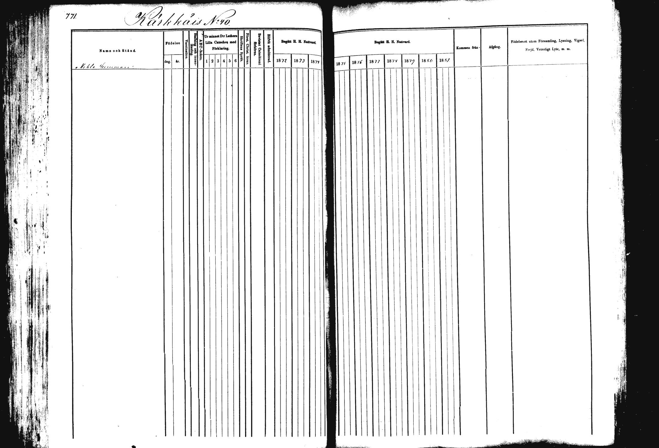 [ ../kirjat/Kirkonkirjat/rautalampi/rippikirja_1872-1881_mko203-219/kuvat/240.jpg ]