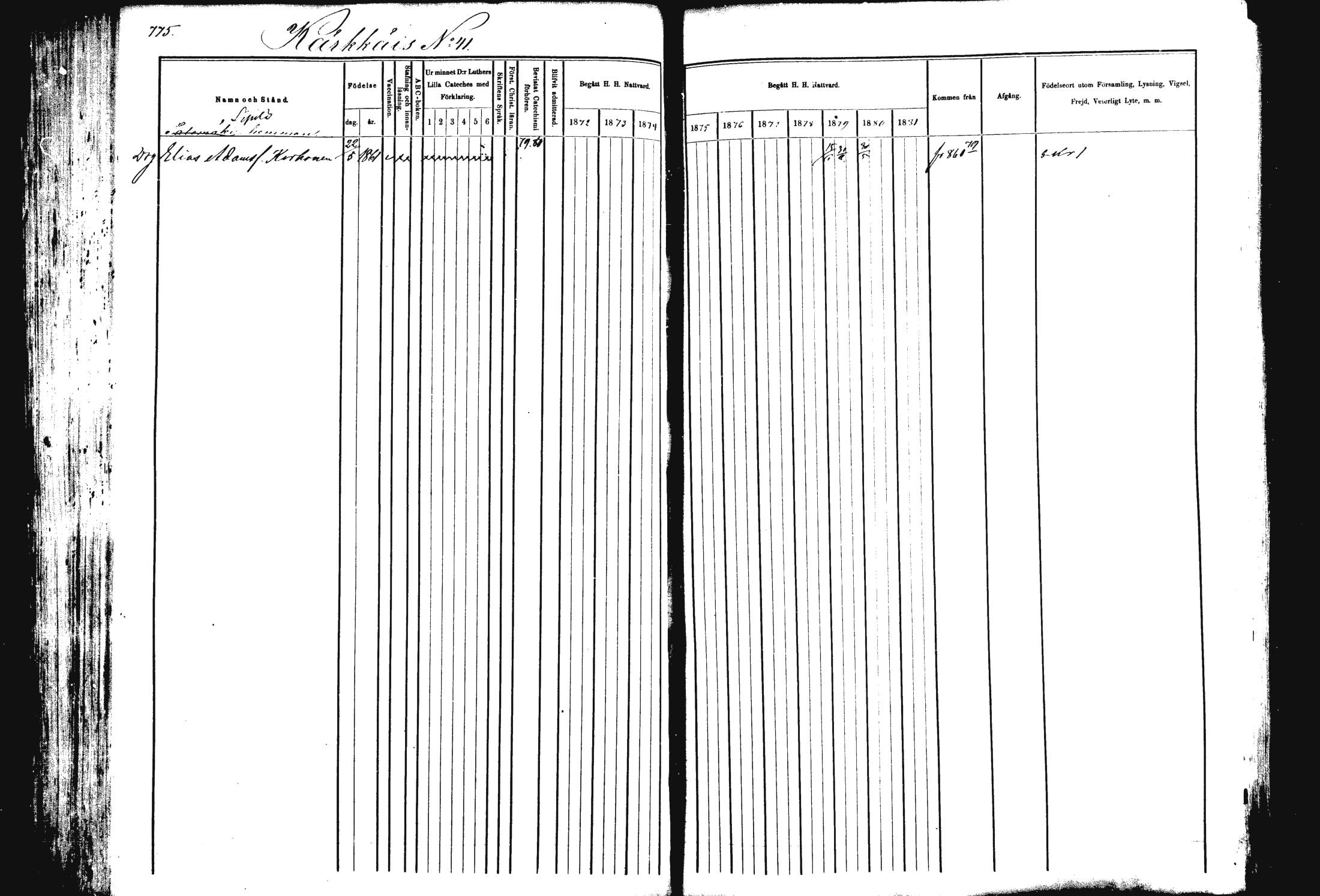 [ ../kirjat/Kirkonkirjat/rautalampi/rippikirja_1872-1881_mko203-219/kuvat/244.jpg ]