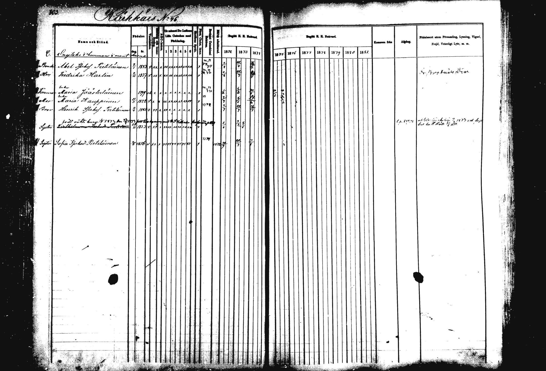 [ ../kirjat/Kirkonkirjat/rautalampi/rippikirja_1872-1881_mko203-219/kuvat/272.jpg ]