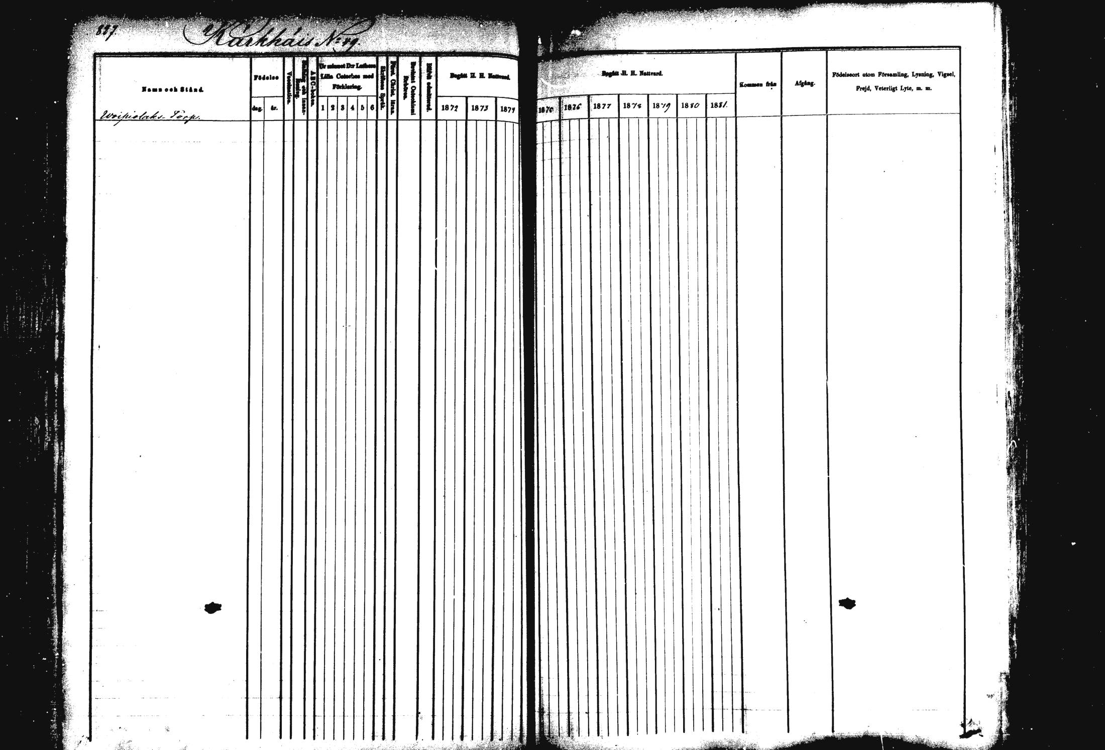 [ ../kirjat/Kirkonkirjat/rautalampi/rippikirja_1872-1881_mko203-219/kuvat/296.jpg ]