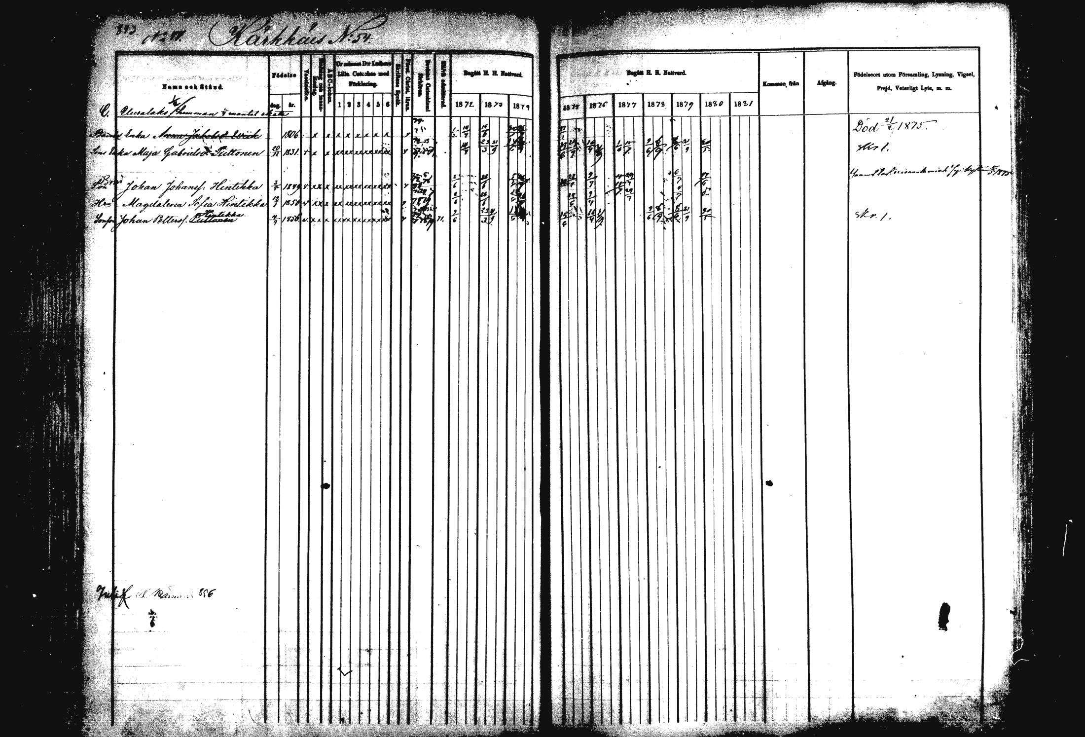 [ ../kirjat/Kirkonkirjat/rautalampi/rippikirja_1872-1881_mko203-219/kuvat/312.jpg ]