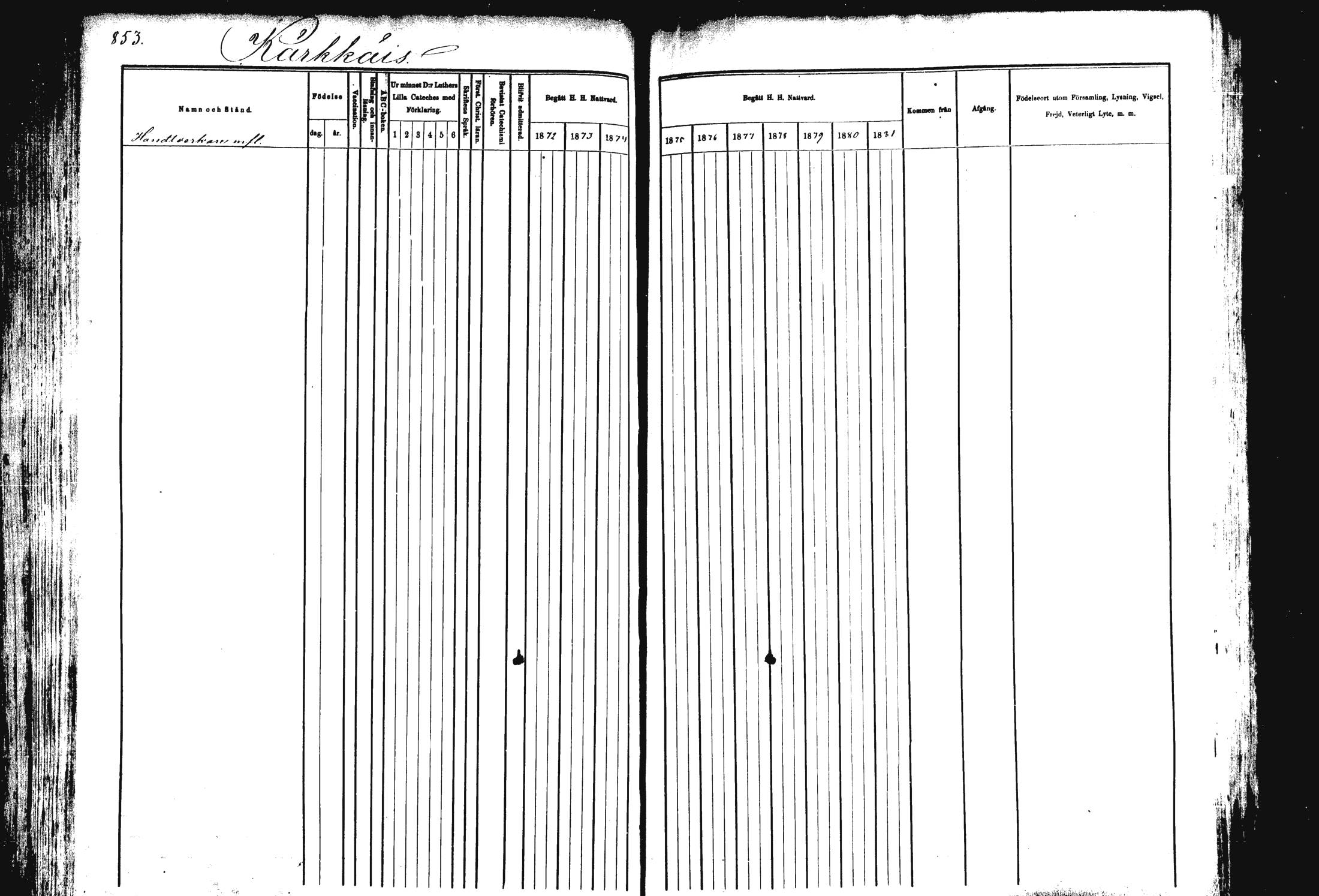 [ ../kirjat/Kirkonkirjat/rautalampi/rippikirja_1872-1881_mko203-219/kuvat/322.jpg ]