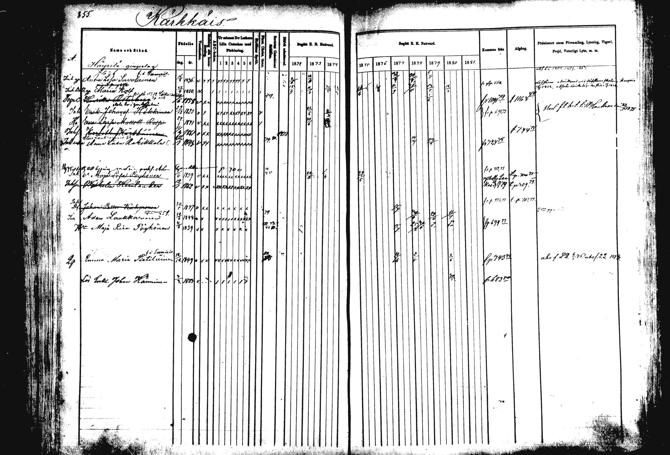 [ ../kirjat/Kirkonkirjat/rautalampi/rippikirja_1872-1881_mko203-219/kuvat/325.jpg ]