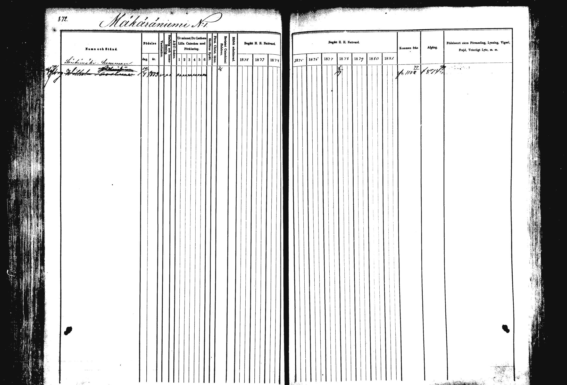[ ../kirjat/Kirkonkirjat/rautalampi/rippikirja_1872-1881_mko203-219/kuvat/344.jpg ]