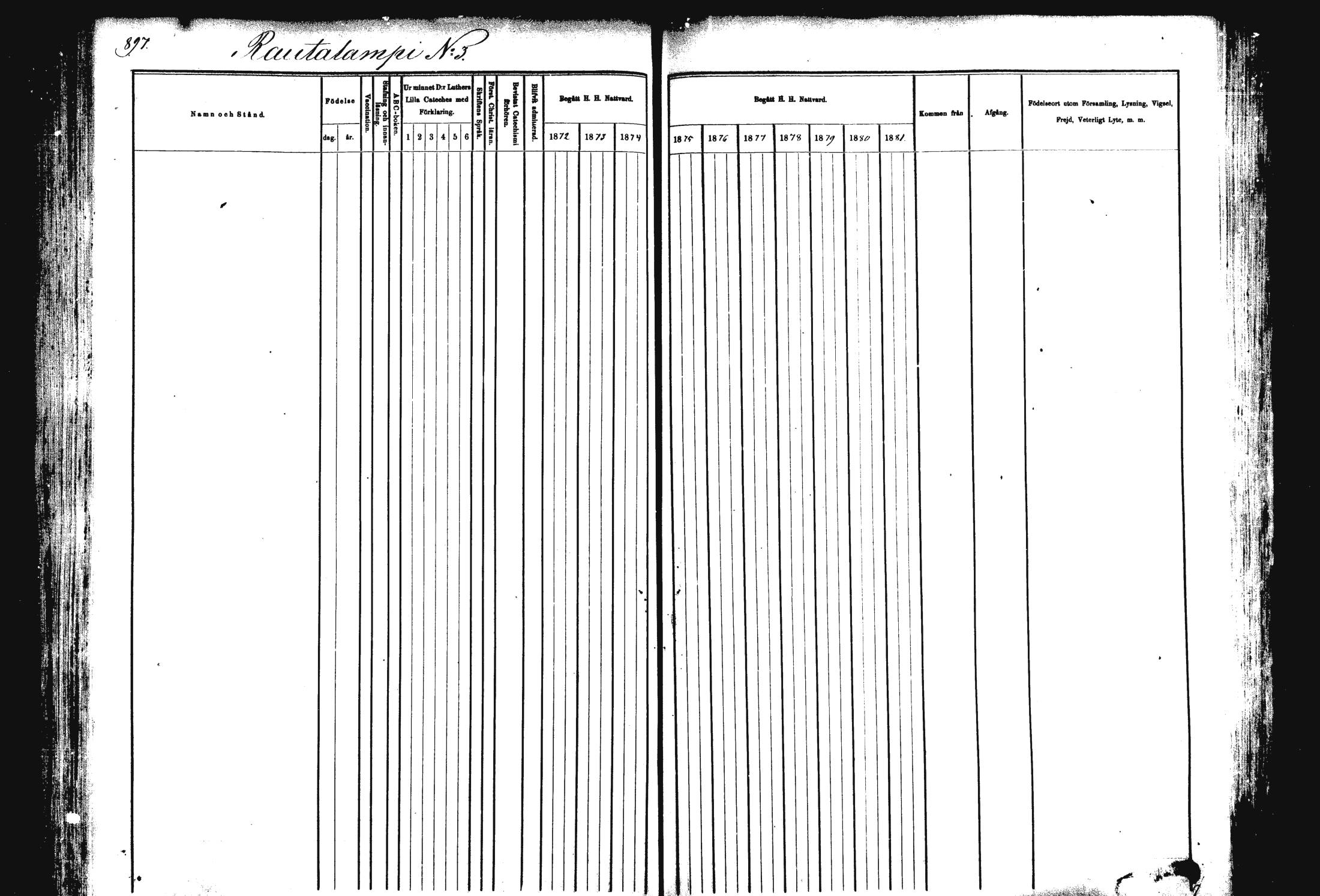 [ ../kirjat/Kirkonkirjat/rautalampi/rippikirja_1872-1881_mko203-219/kuvat/369.jpg ]