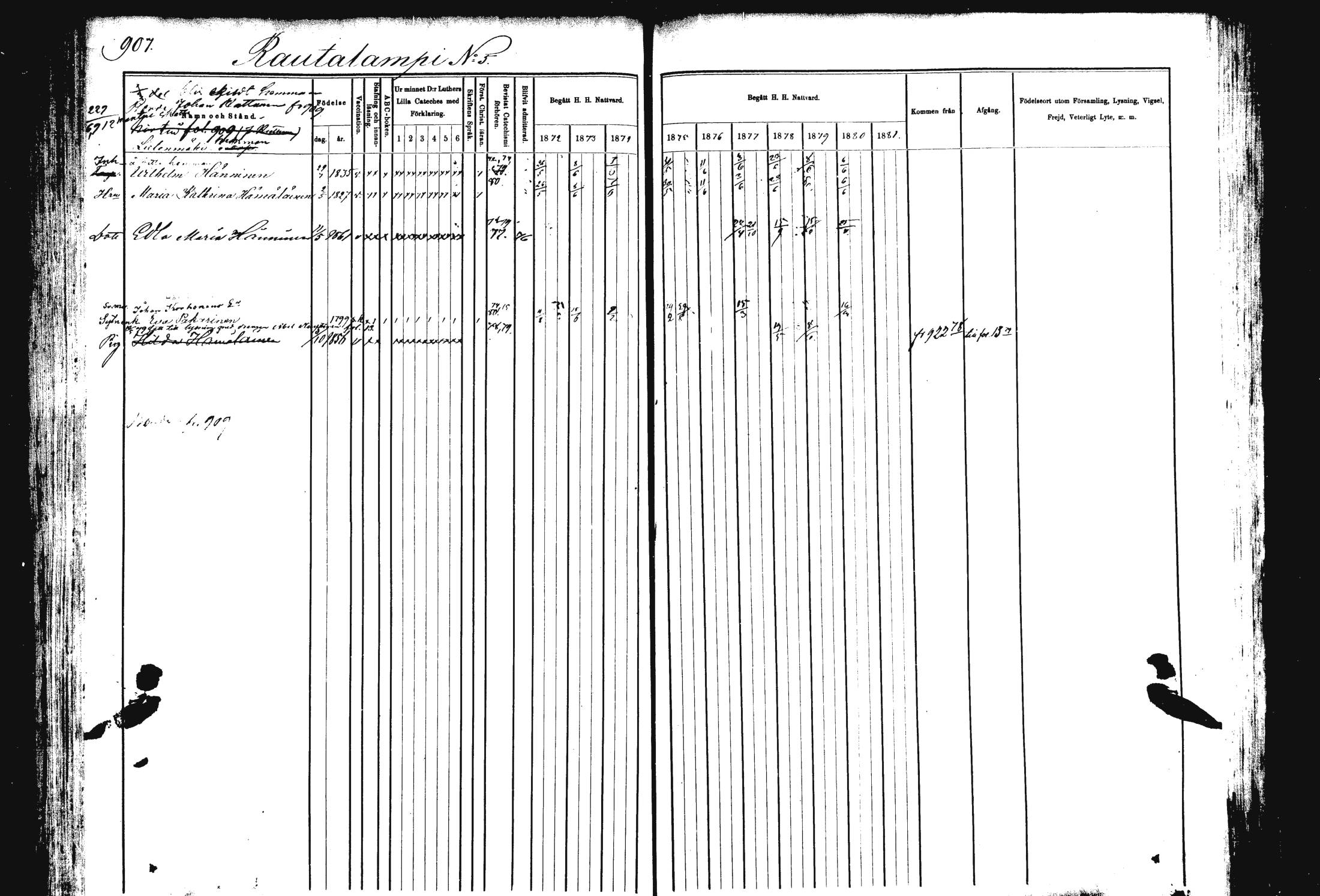 [ ../kirjat/Kirkonkirjat/rautalampi/rippikirja_1872-1881_mko203-219/kuvat/379.jpg ]