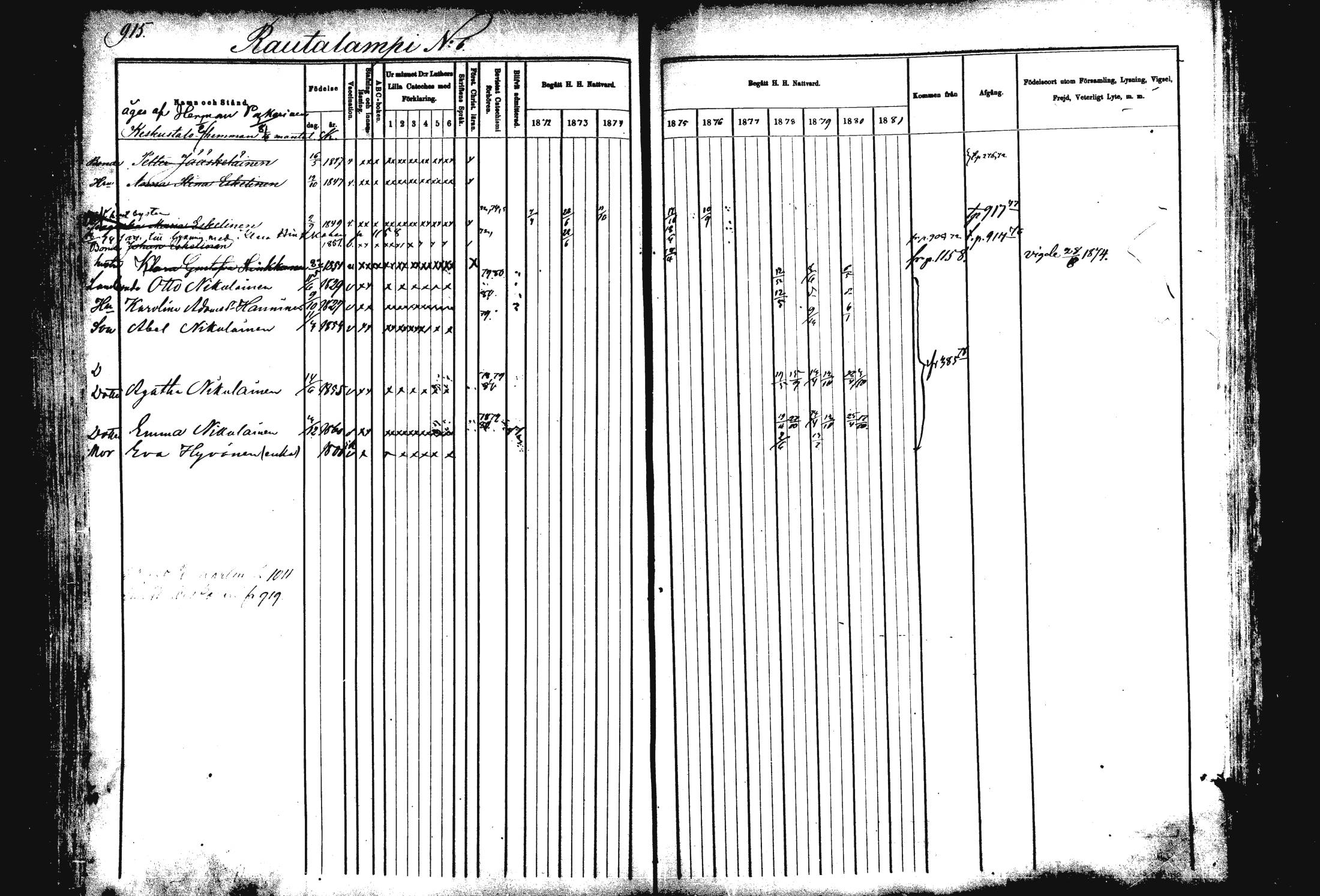 [ ../kirjat/Kirkonkirjat/rautalampi/rippikirja_1872-1881_mko203-219/kuvat/387.jpg ]