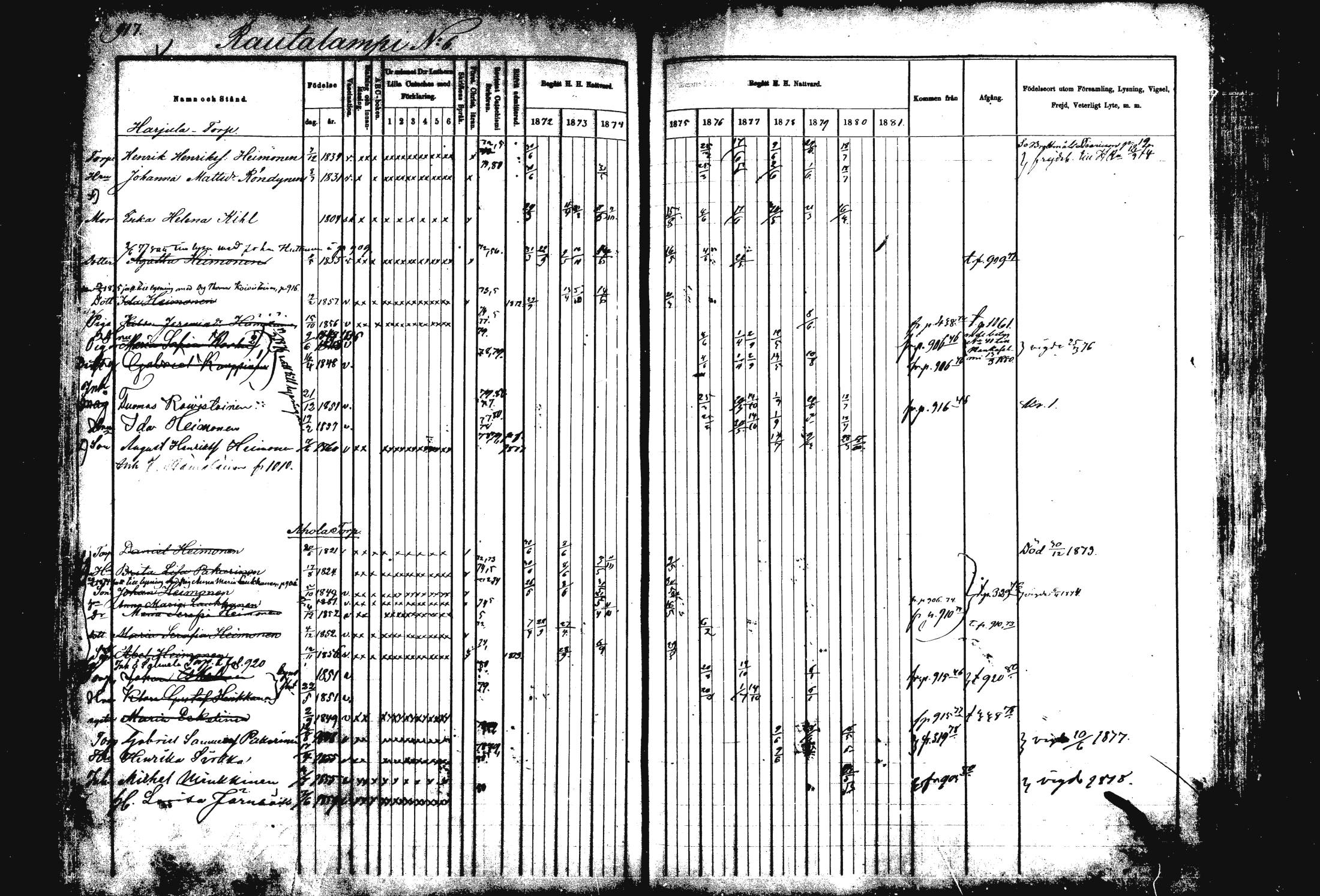 [ ../kirjat/Kirkonkirjat/rautalampi/rippikirja_1872-1881_mko203-219/kuvat/389.jpg ]
