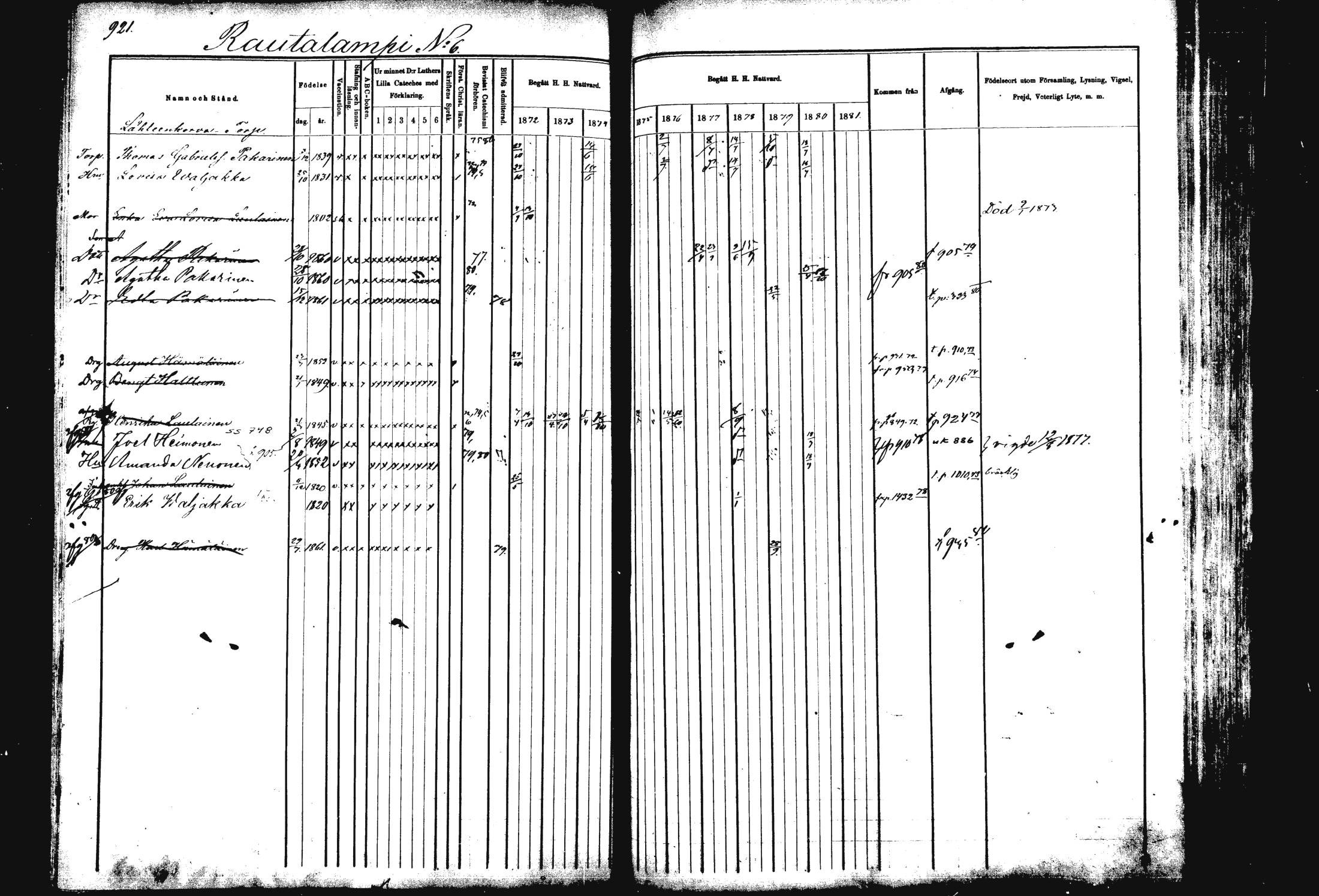 [ ../kirjat/Kirkonkirjat/rautalampi/rippikirja_1872-1881_mko203-219/kuvat/393.jpg ]