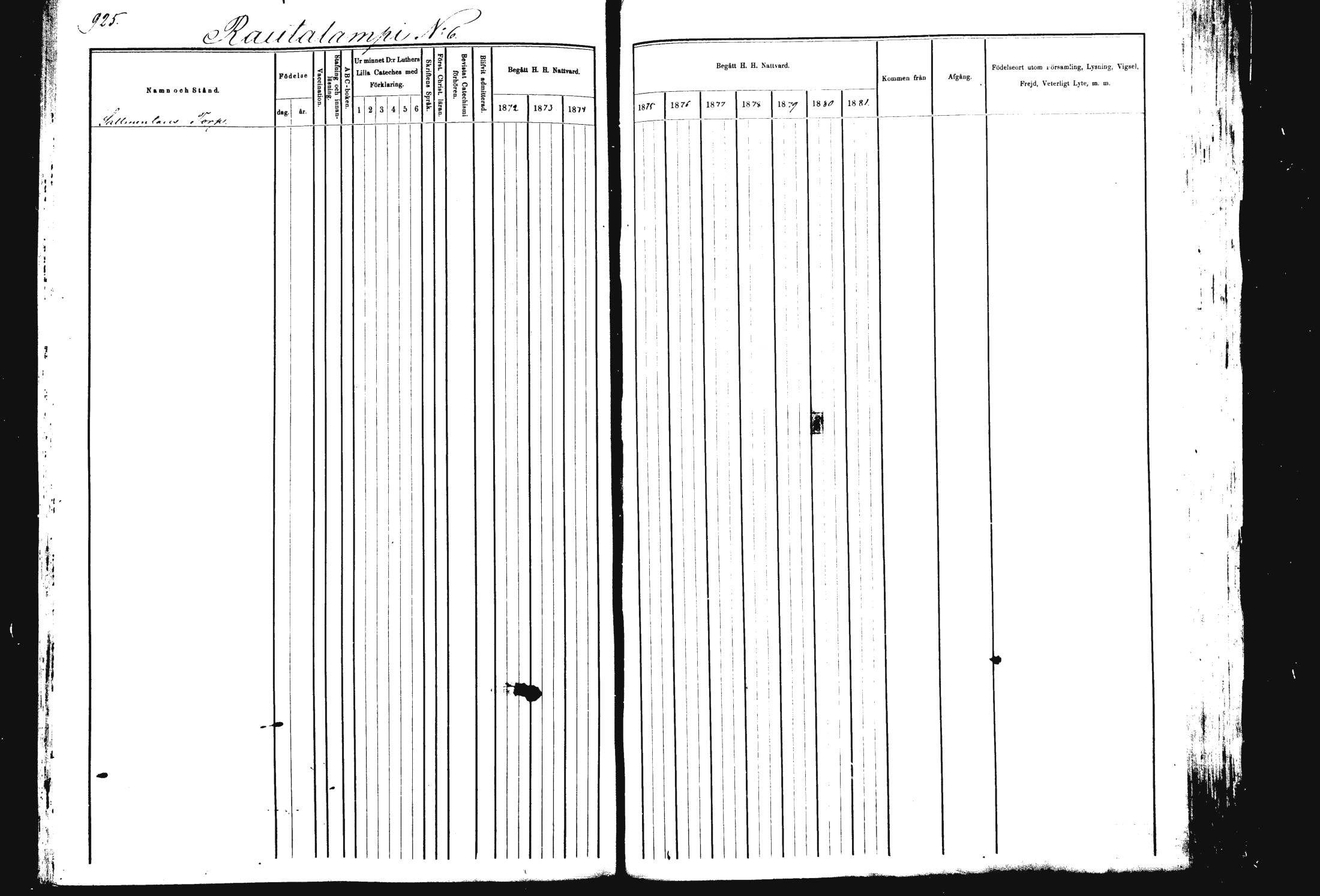 [ ../kirjat/Kirkonkirjat/rautalampi/rippikirja_1872-1881_mko203-219/kuvat/398.jpg ]