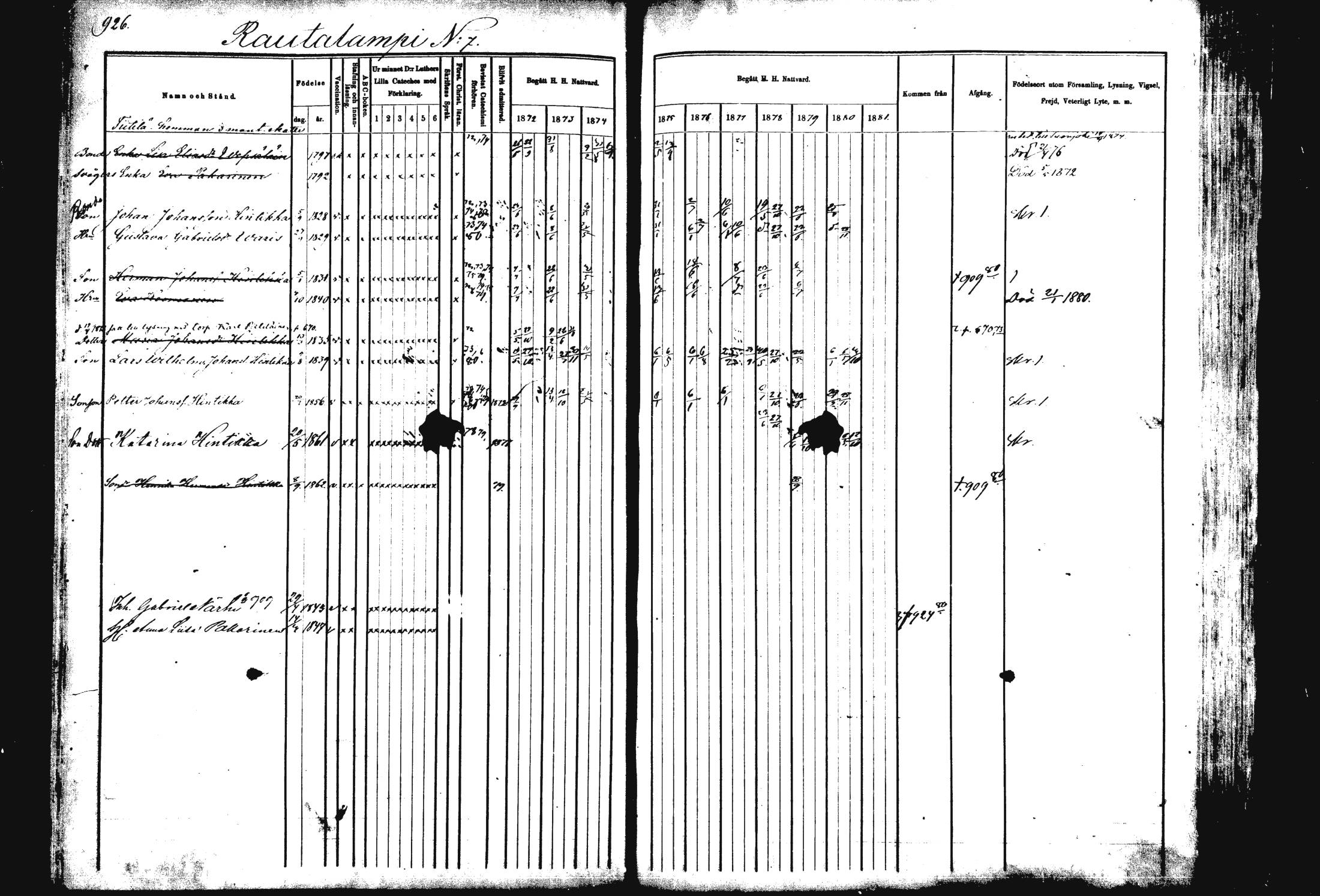 [ ../kirjat/Kirkonkirjat/rautalampi/rippikirja_1872-1881_mko203-219/kuvat/399.jpg ]