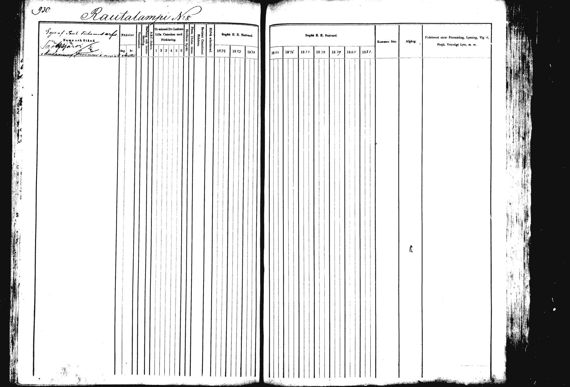 [ ../kirjat/Kirkonkirjat/rautalampi/rippikirja_1872-1881_mko203-219/kuvat/403.jpg ]
