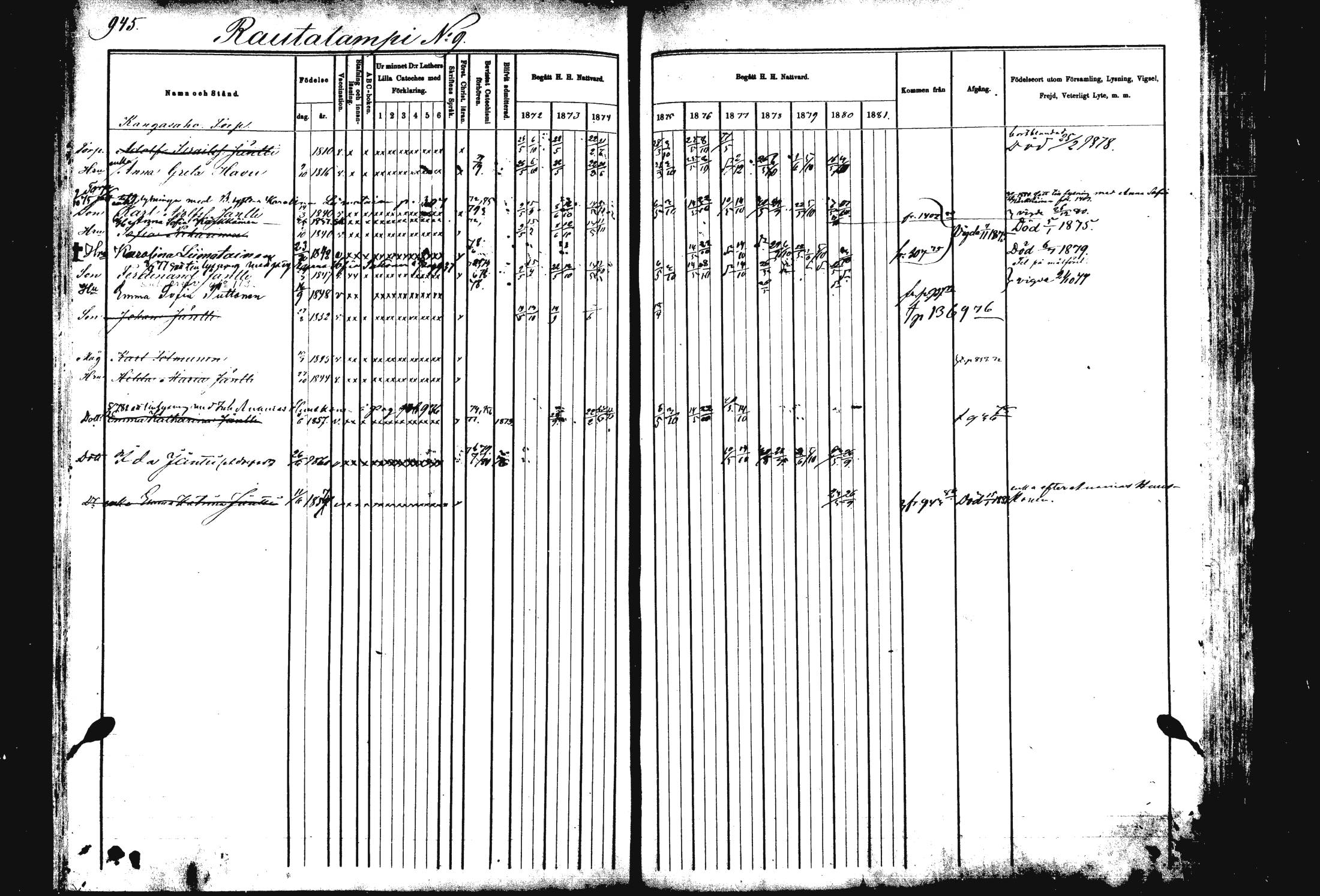 [ ../kirjat/Kirkonkirjat/rautalampi/rippikirja_1872-1881_mko203-219/kuvat/418.jpg ]