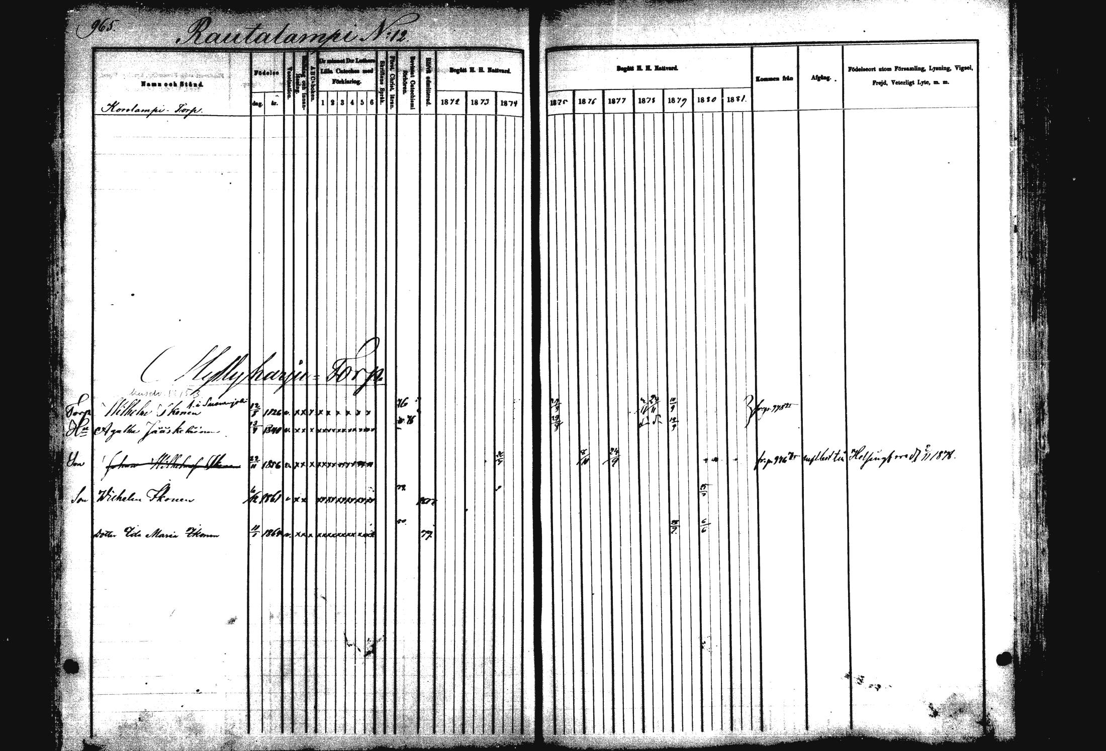 [ ../kirjat/Kirkonkirjat/rautalampi/rippikirja_1872-1881_mko203-219/kuvat/439.jpg ]